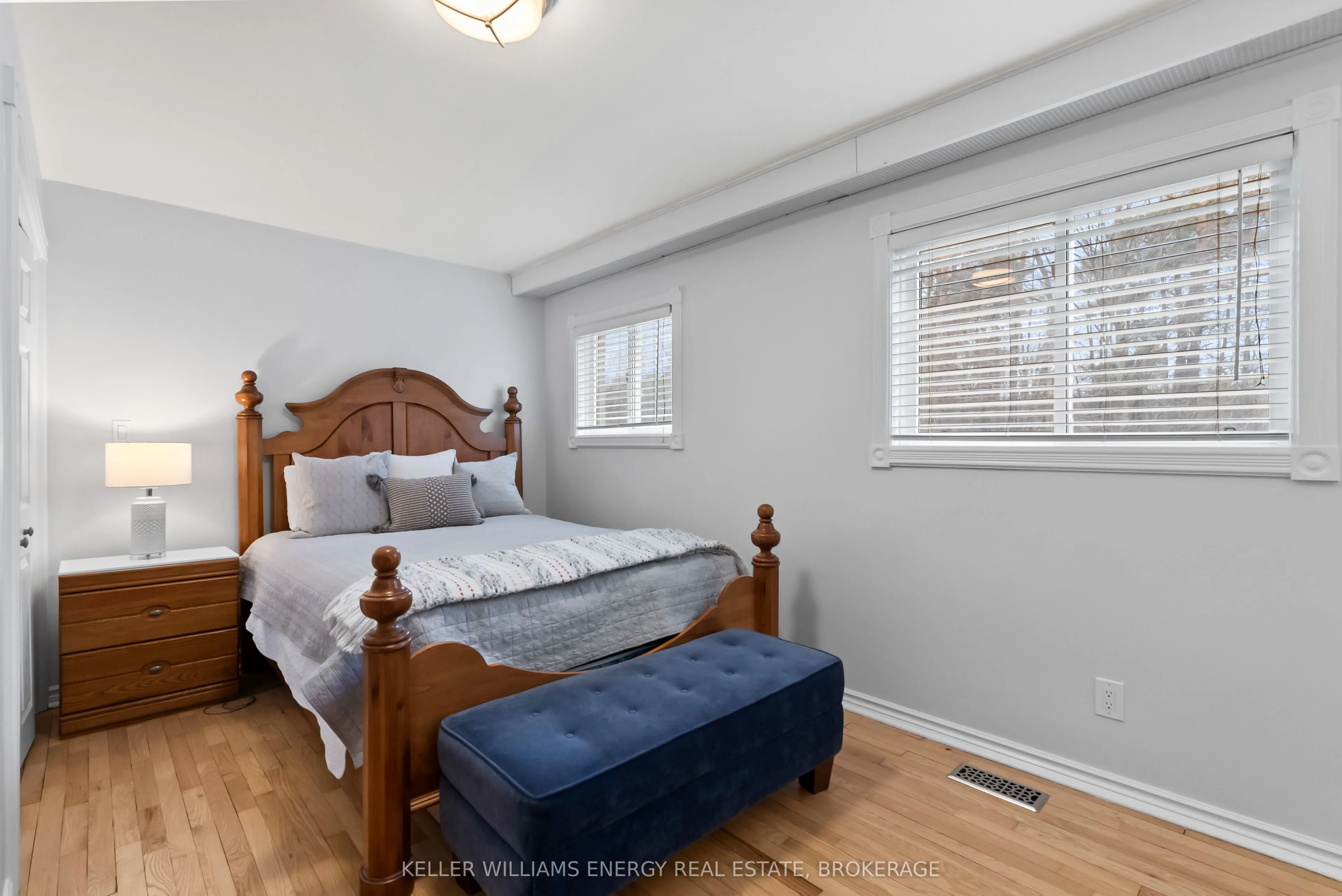 16262 Mccowan Road