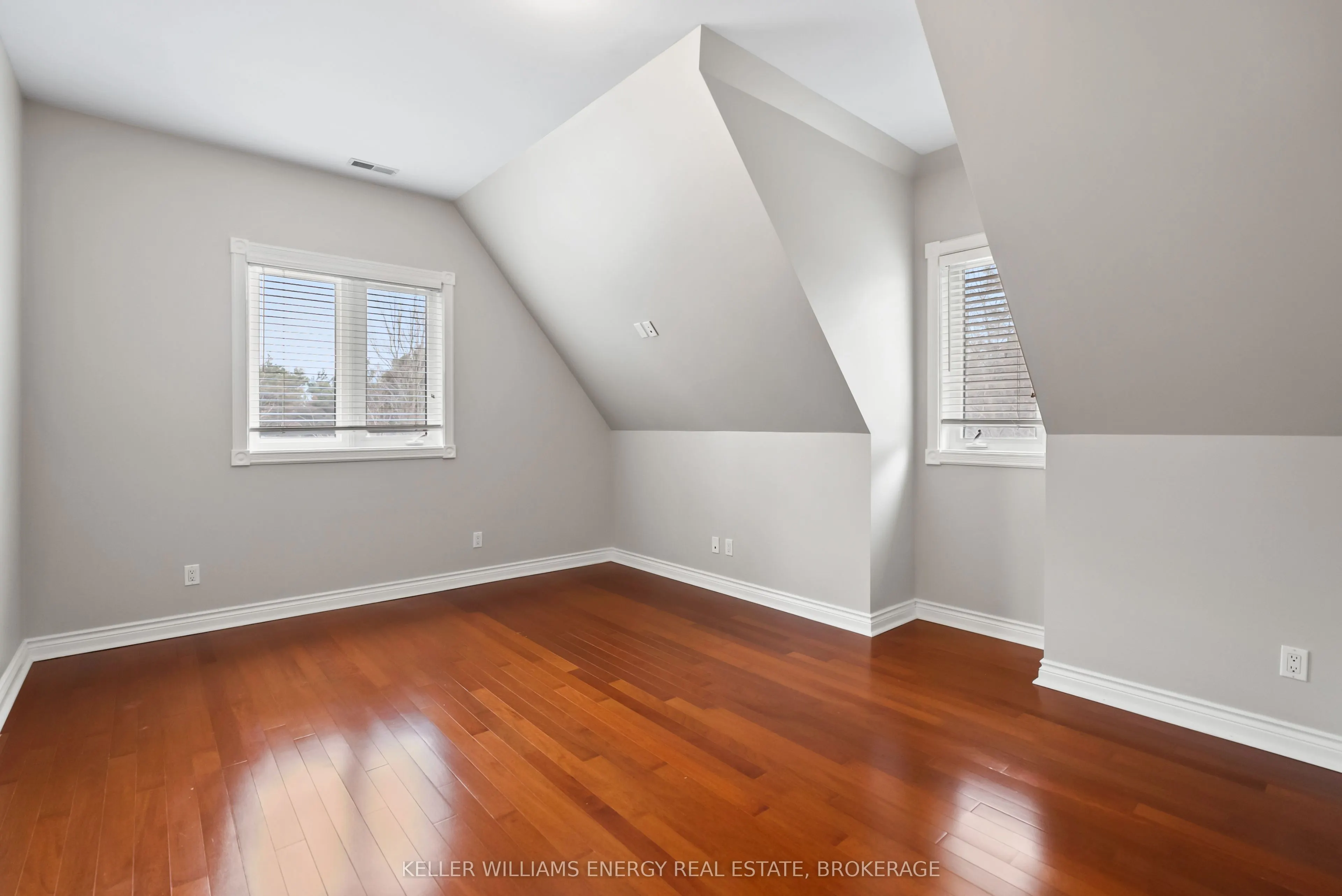16262 Mccowan Road