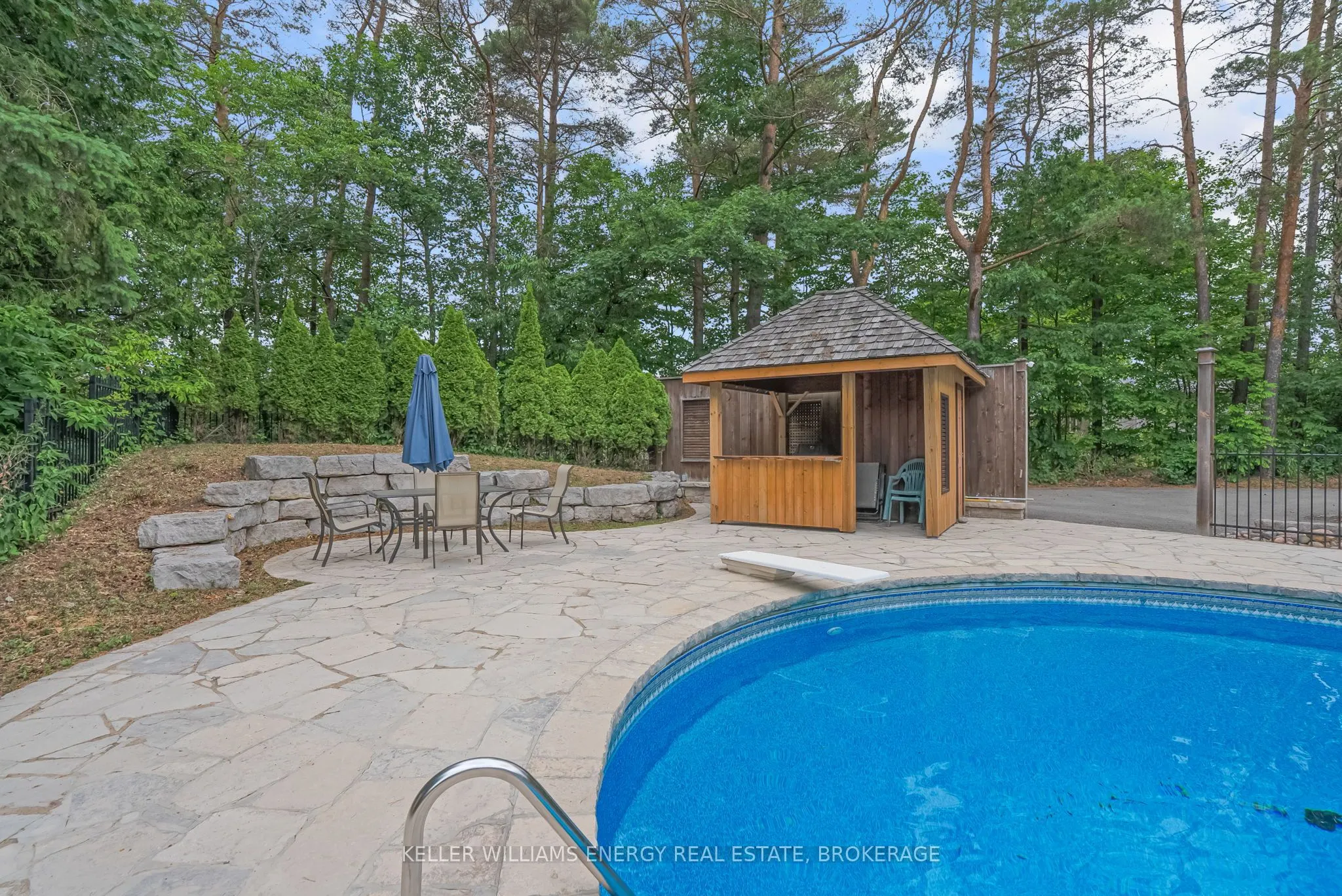 16262 Mccowan Road