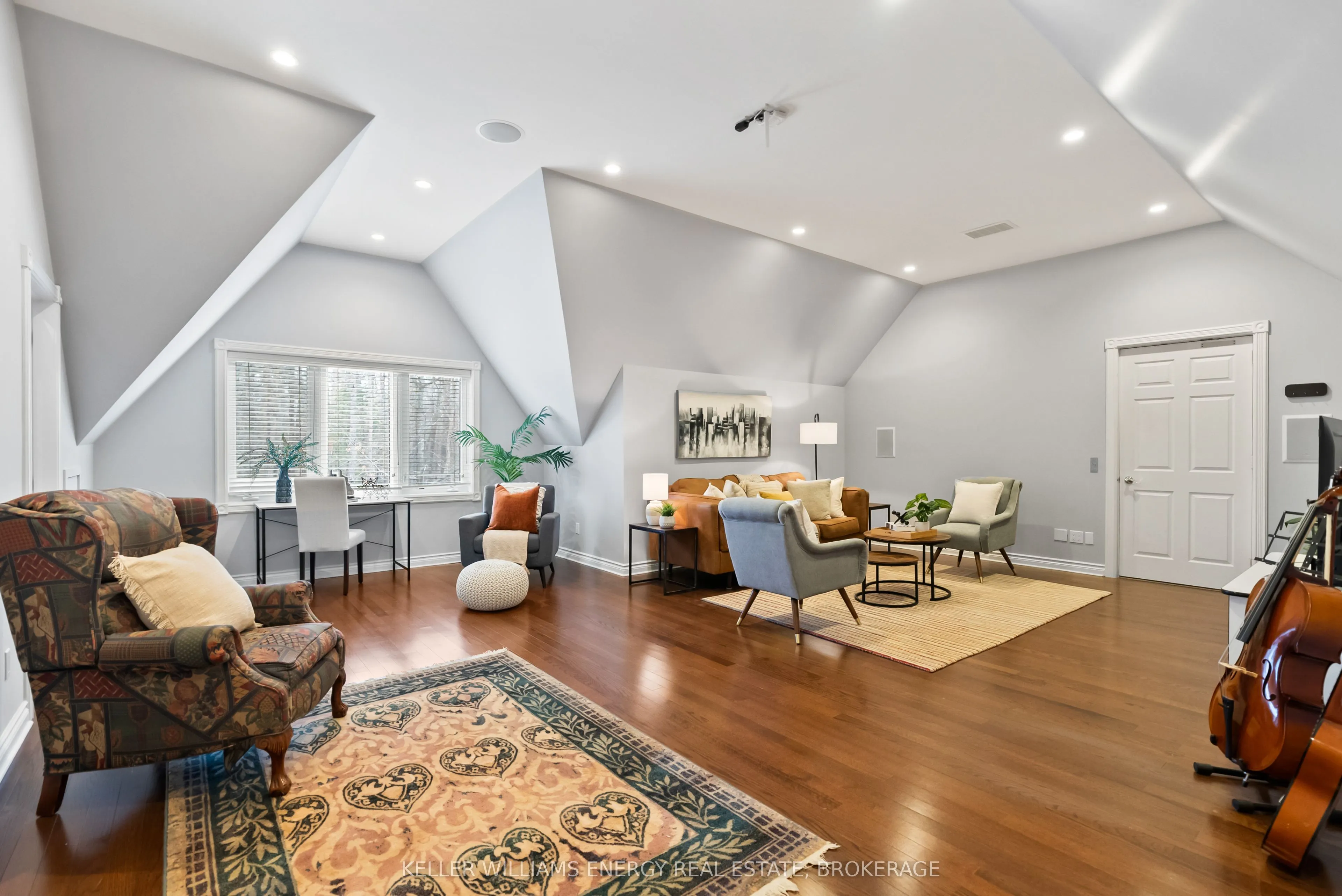 16262 Mccowan Road