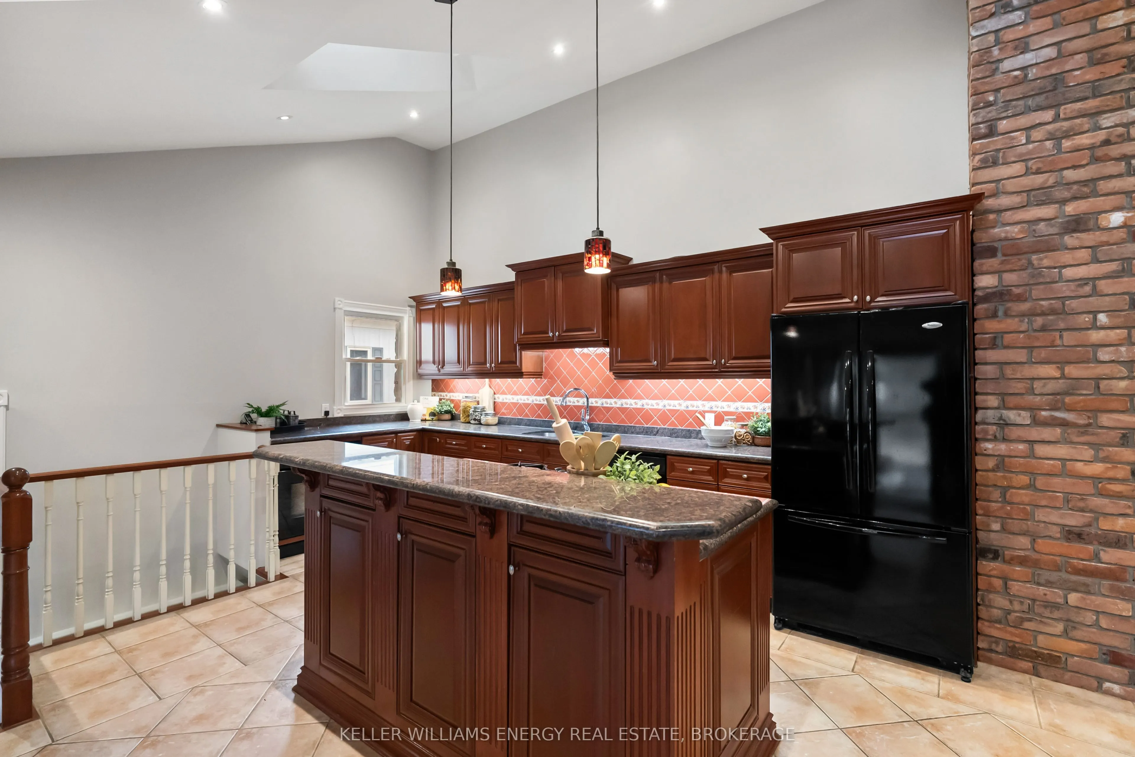 16262 Mccowan Road