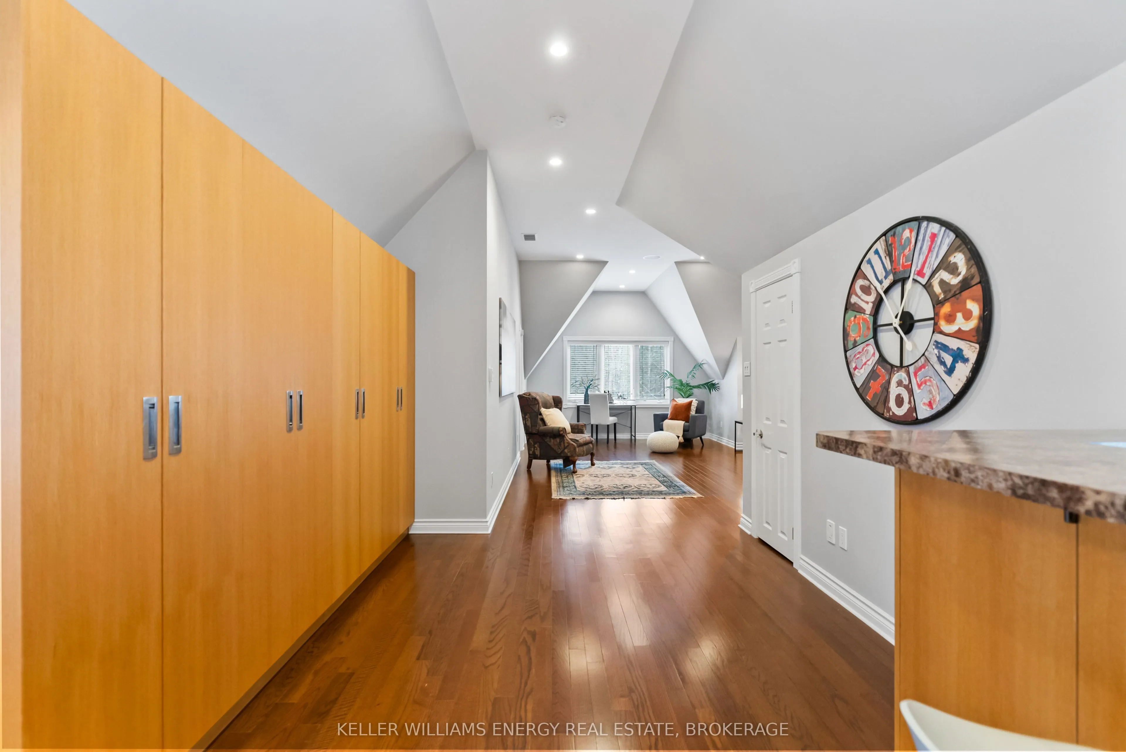 16262 Mccowan Road