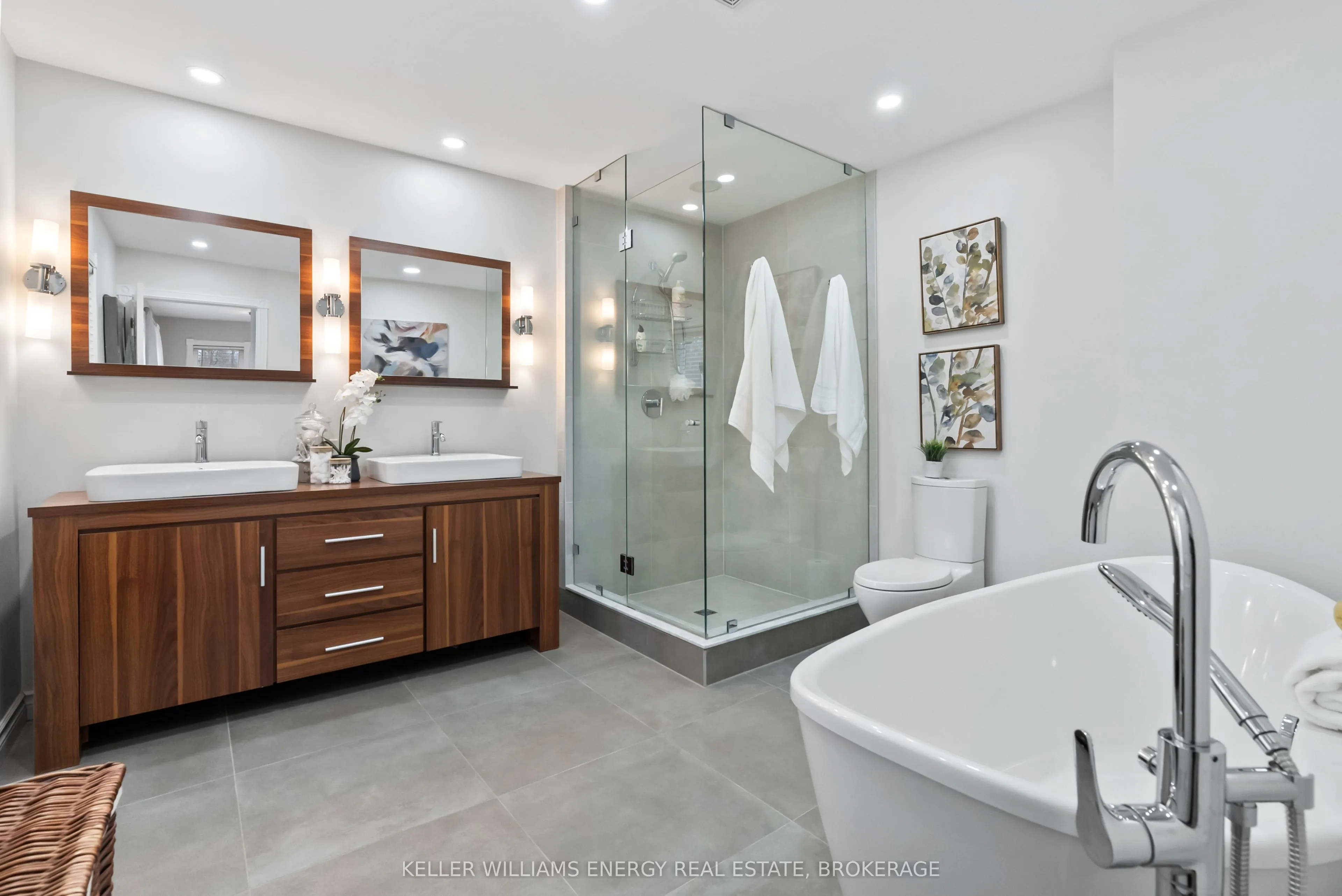 16262 Mccowan Road