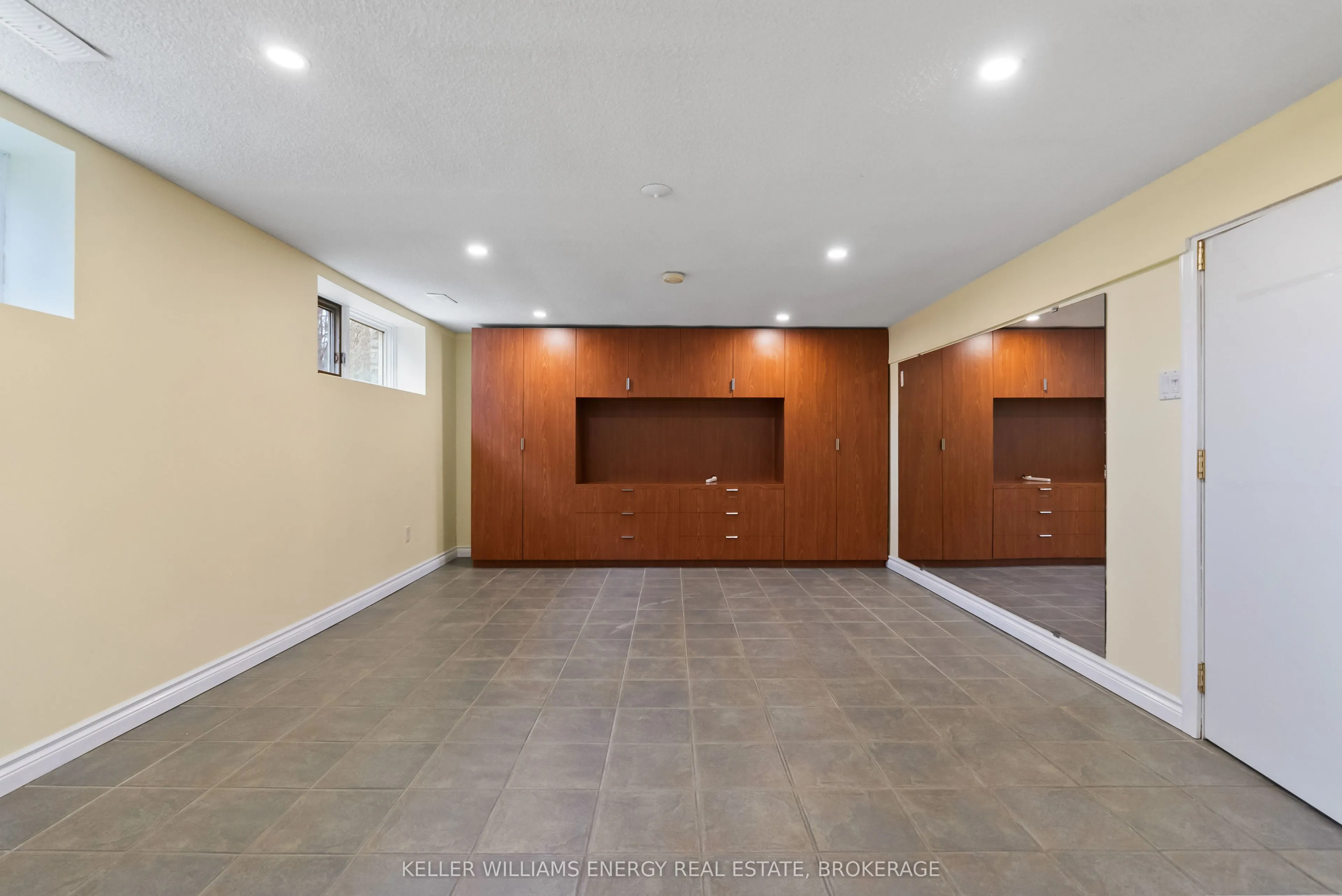 16262 Mccowan Road