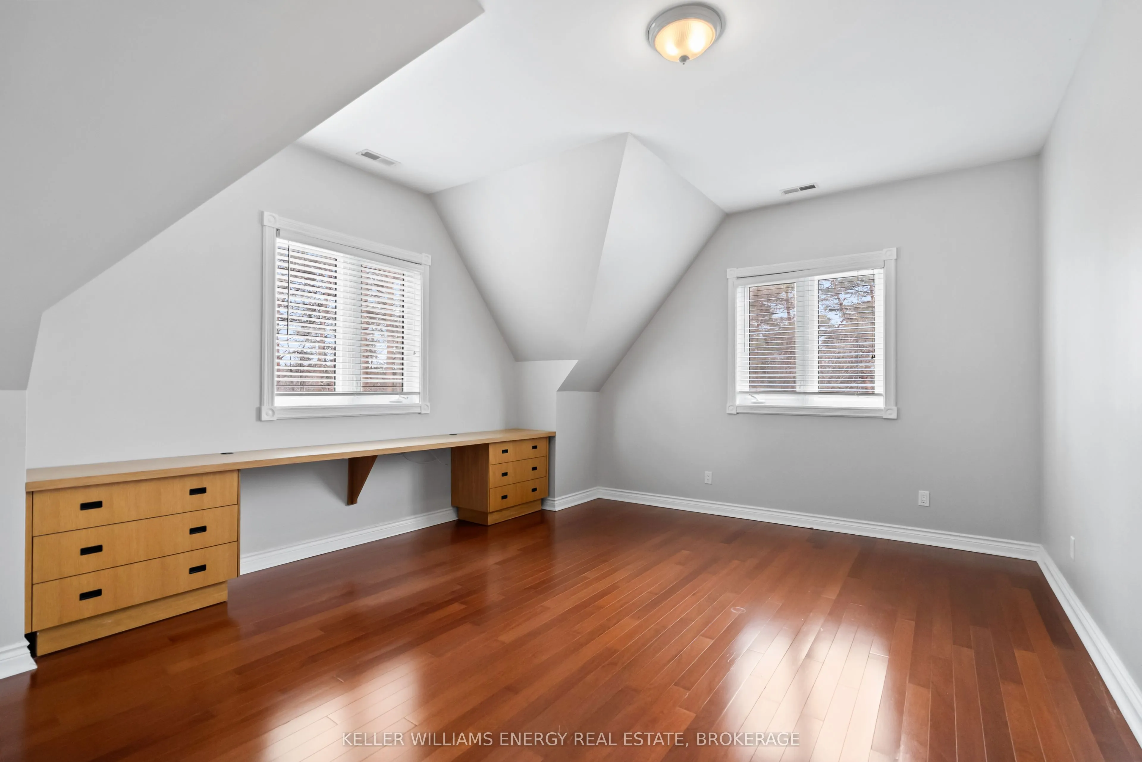 16262 Mccowan Road