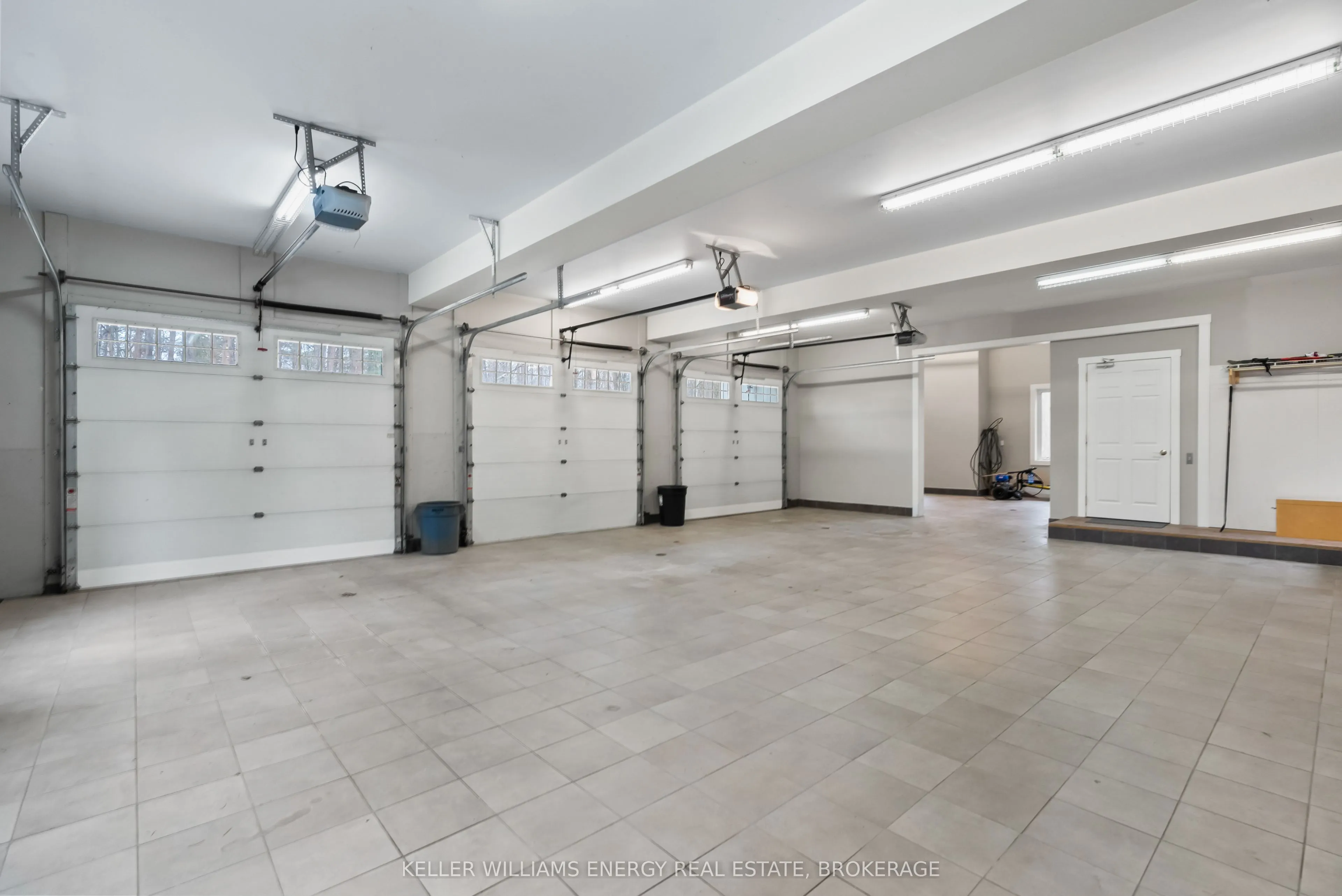 16262 Mccowan Road