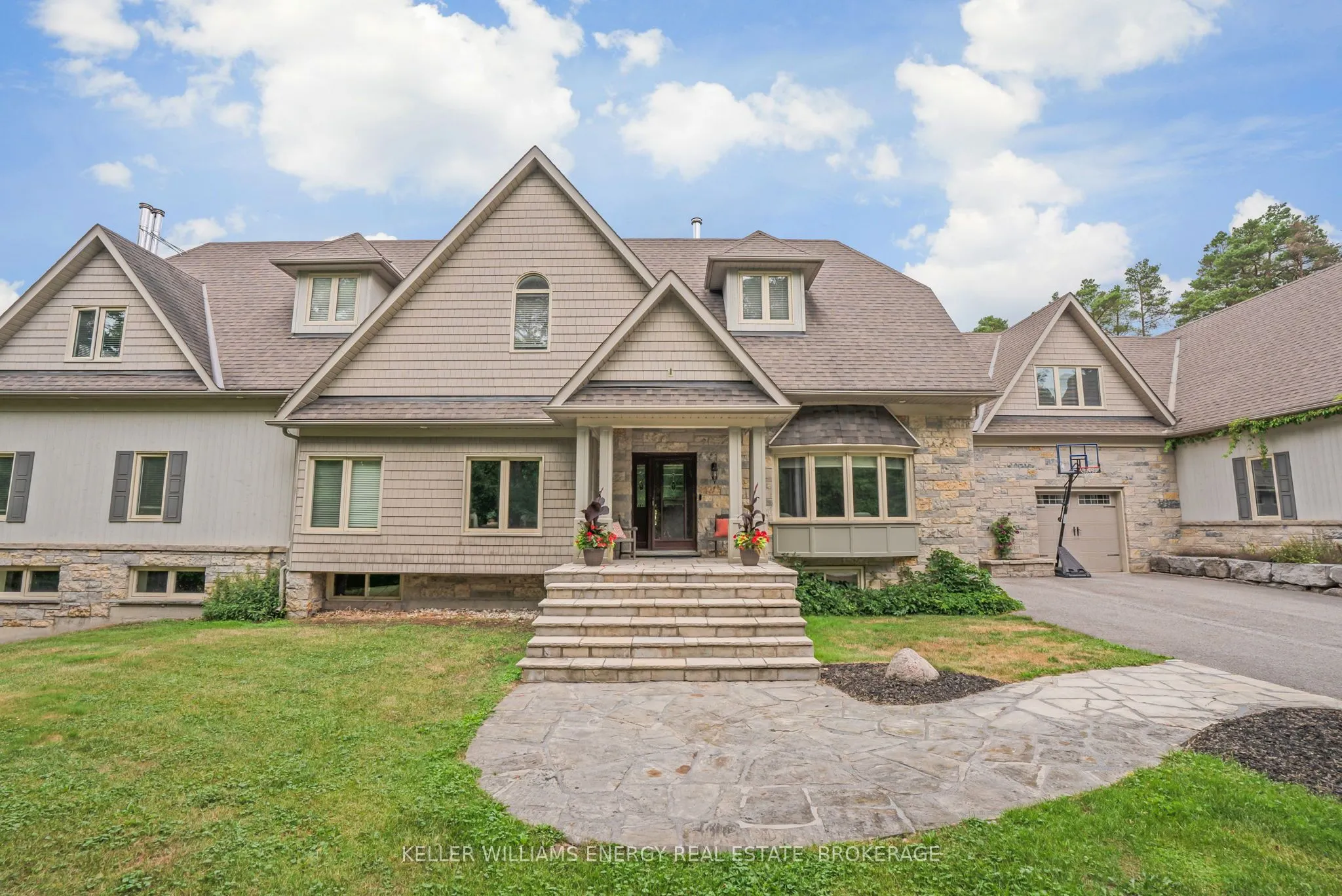 16262 Mccowan Road