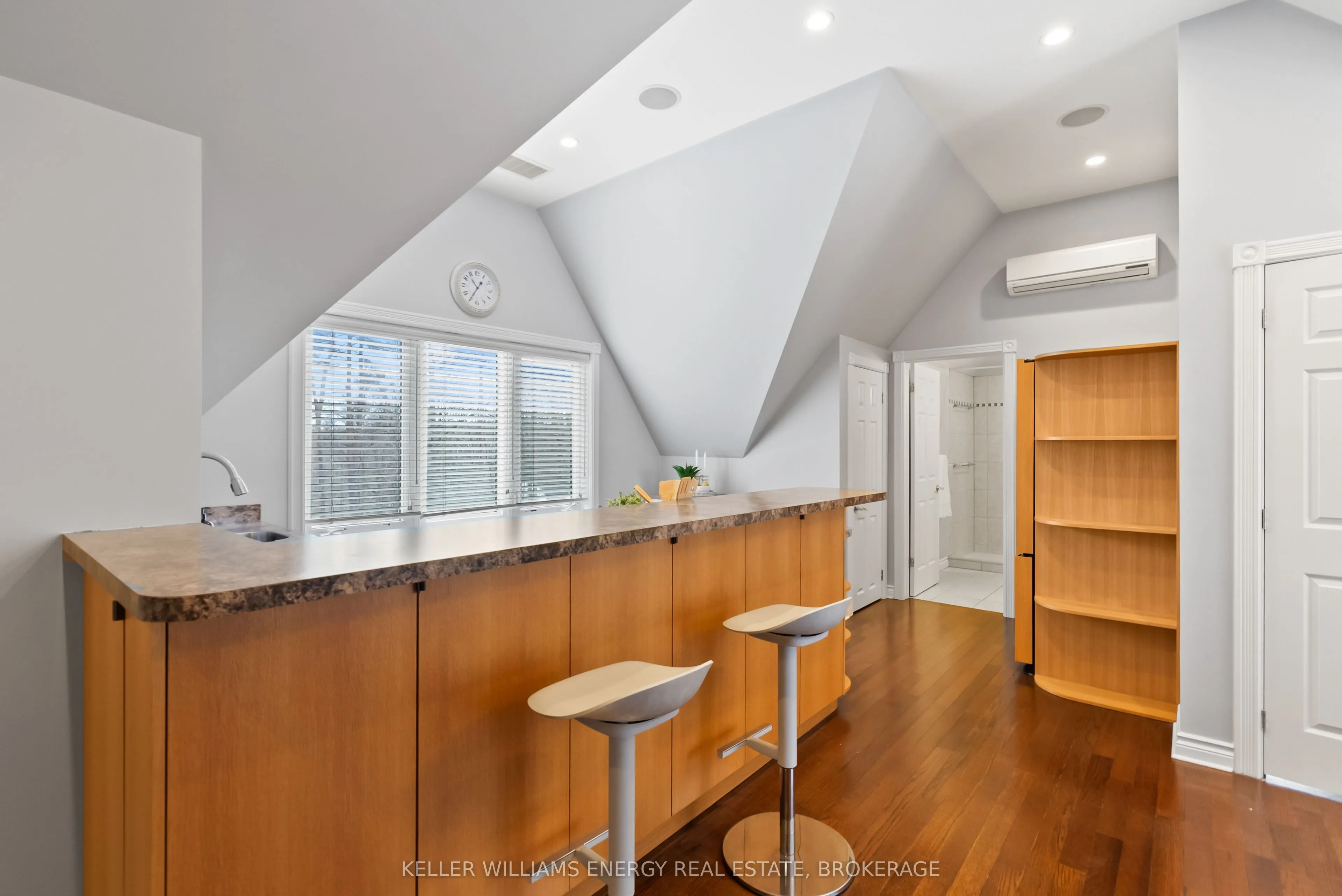 16262 Mccowan Road