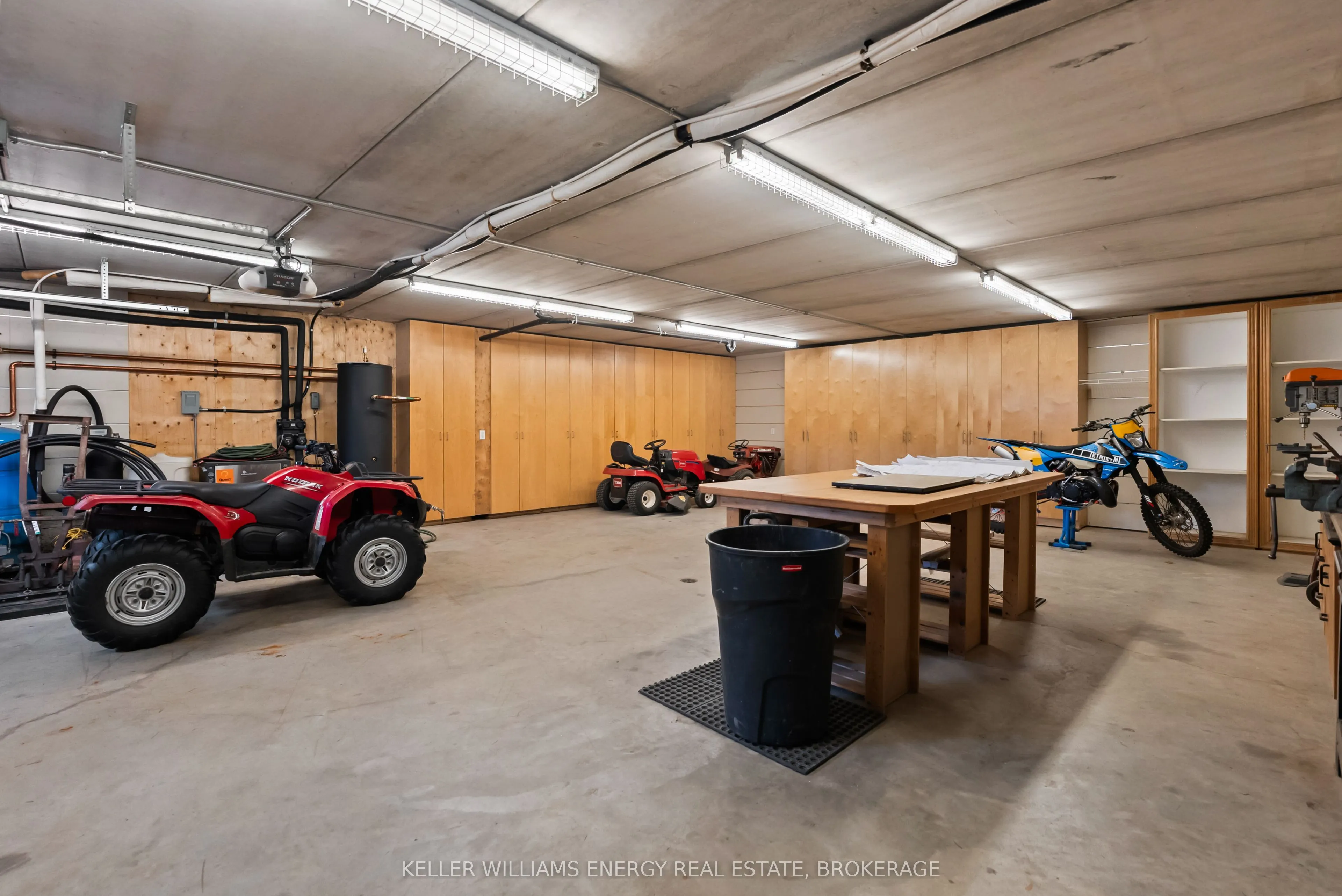 16262 Mccowan Road