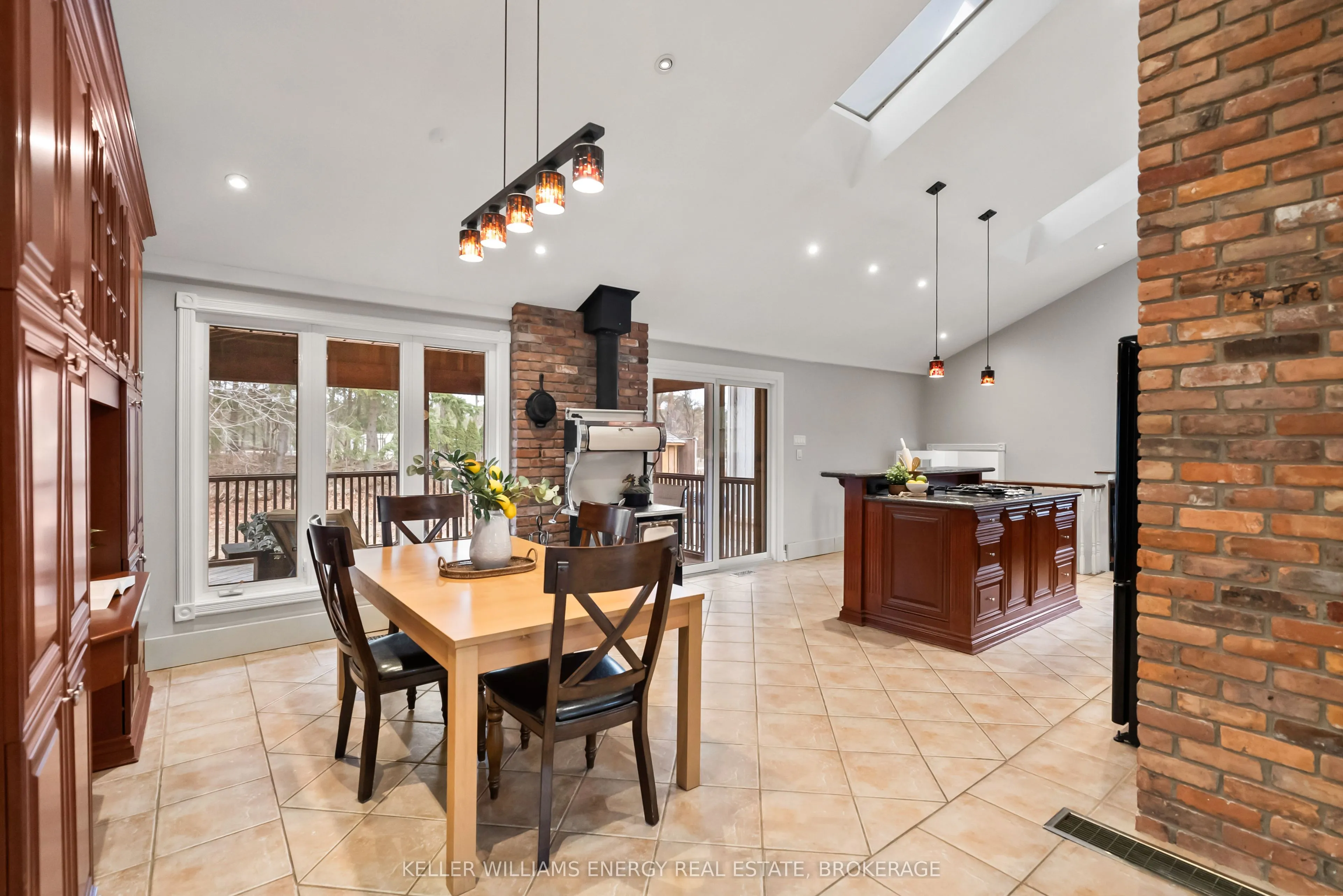 16262 Mccowan Road
