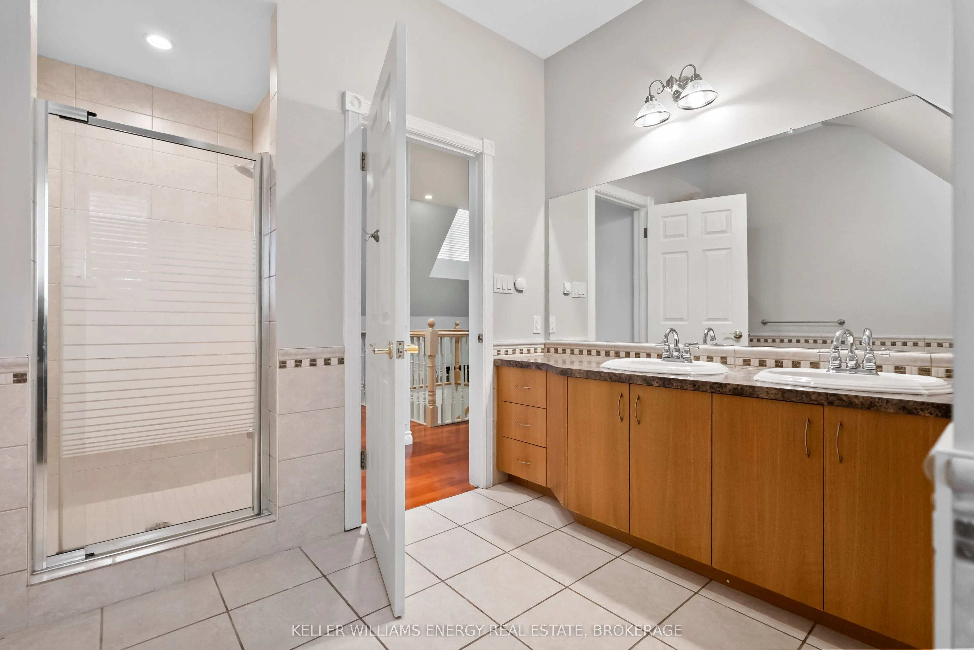16262 Mccowan Road
