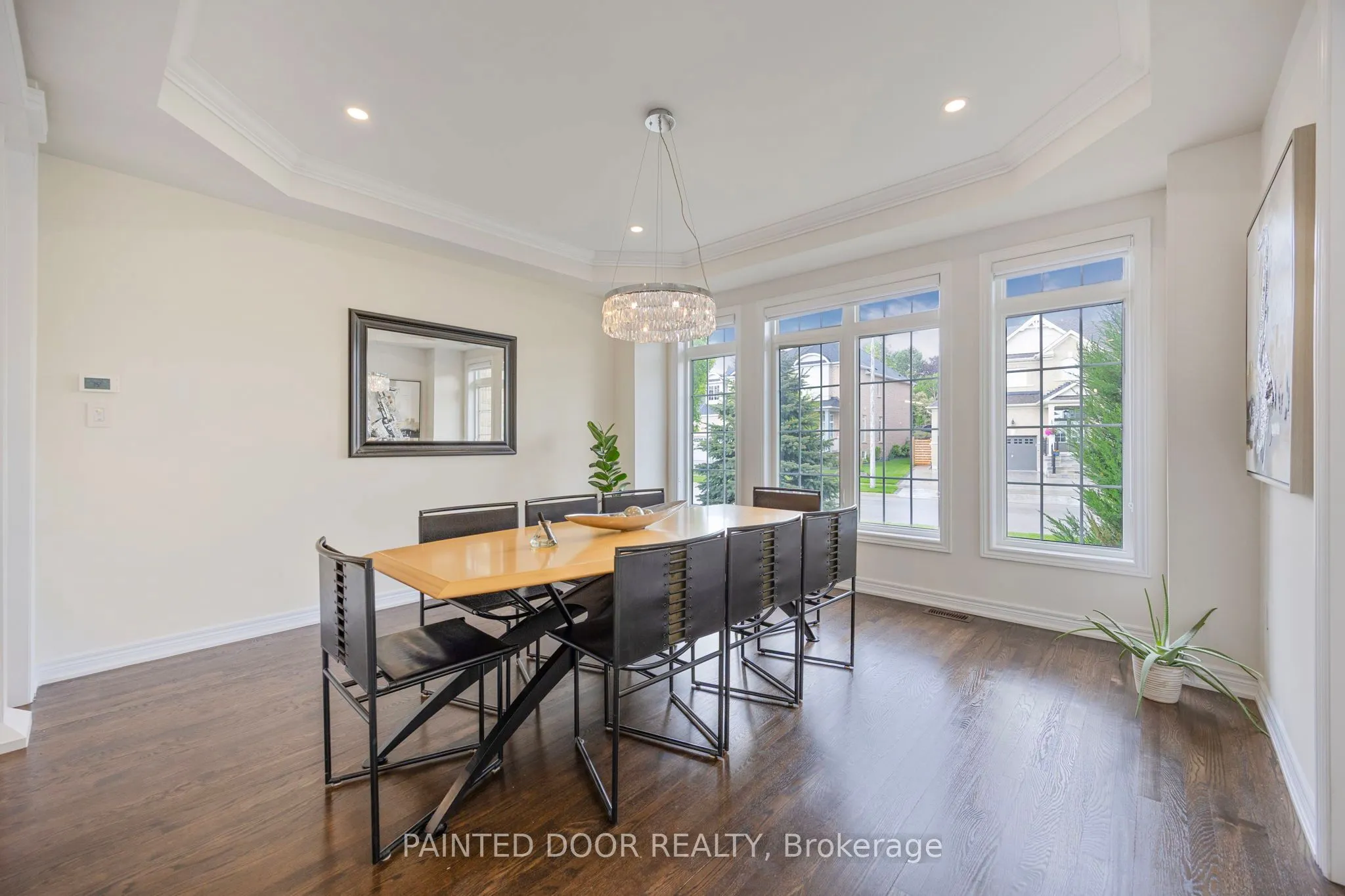 2 Copeland Crescent