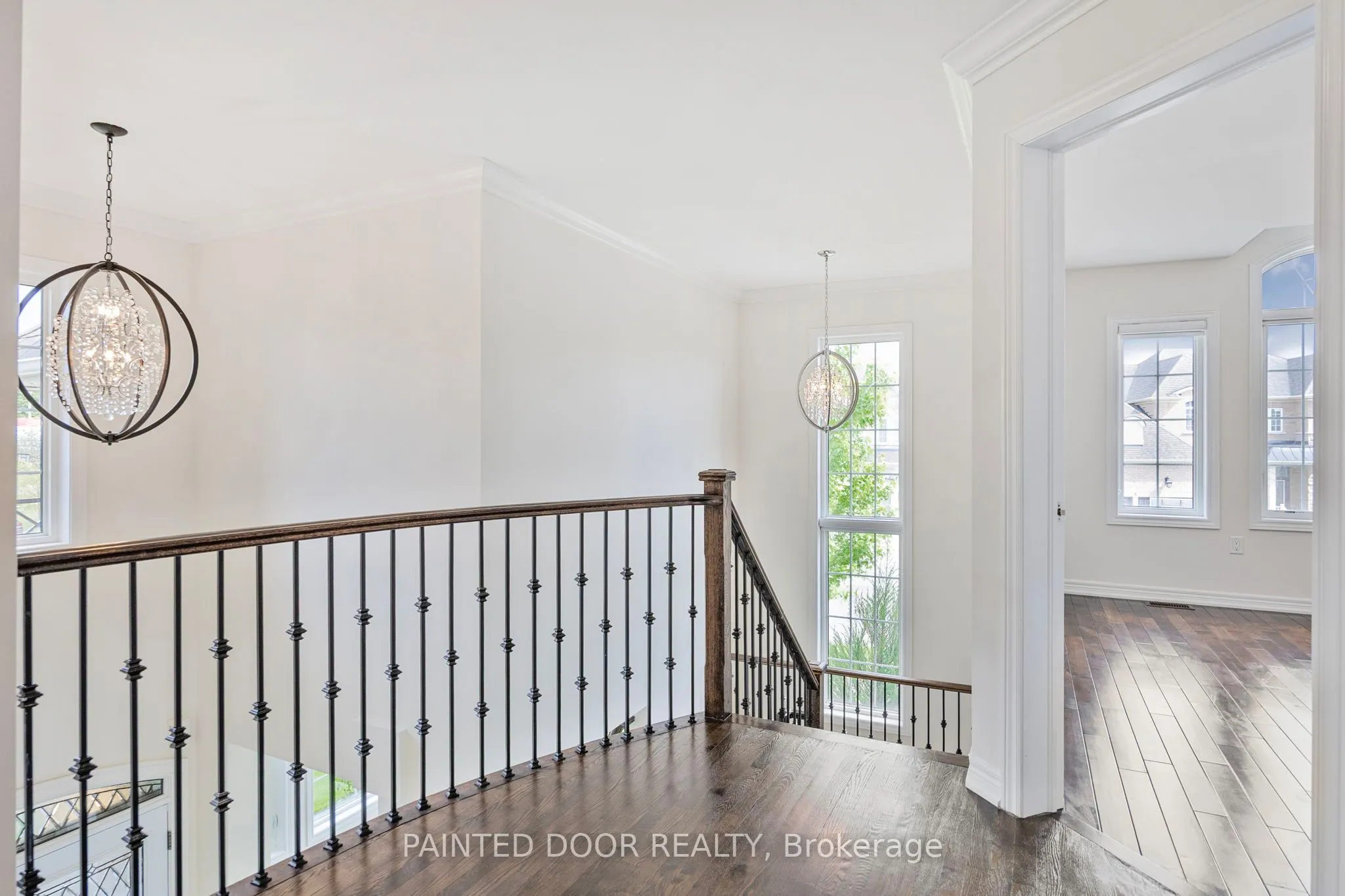 2 Copeland Crescent