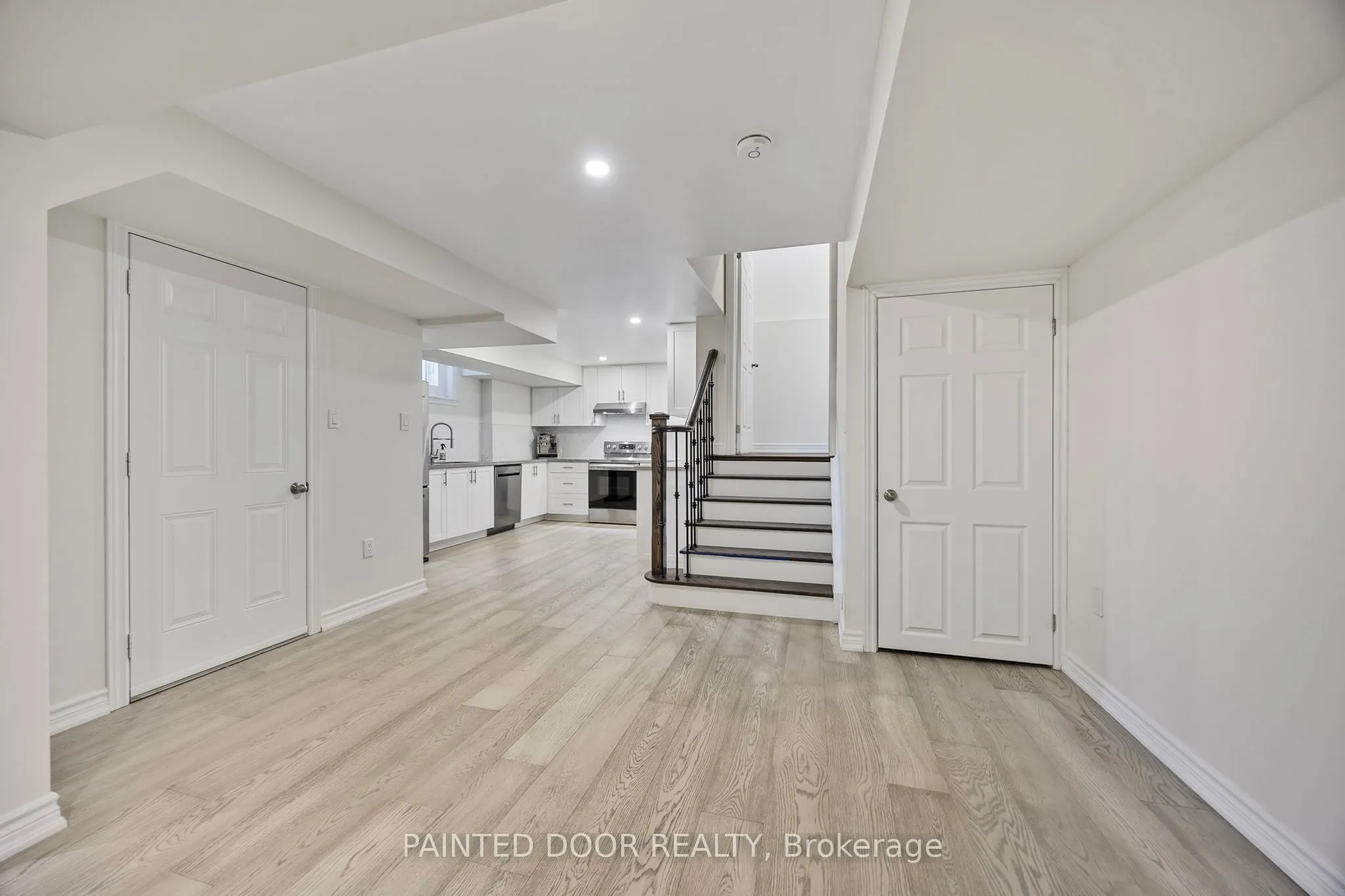 2 Copeland Crescent