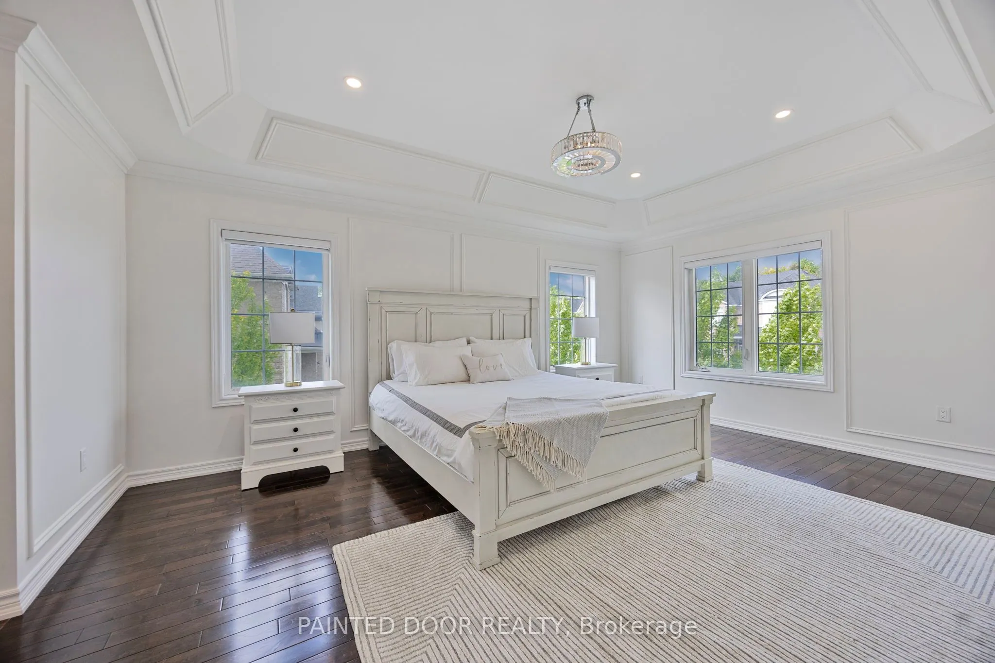 2 Copeland Crescent