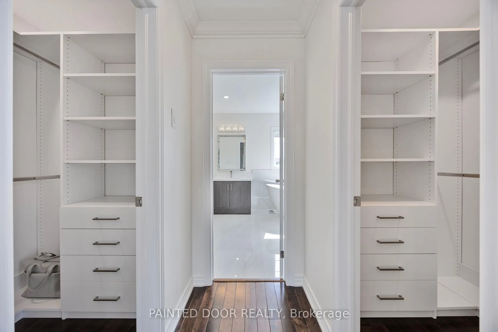 2 Copeland Crescent