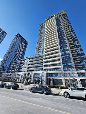 15 Water Walk Drive, #215