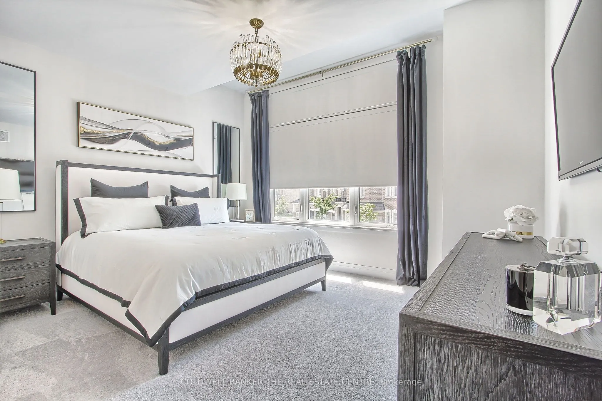 92 Maple Fields Circle