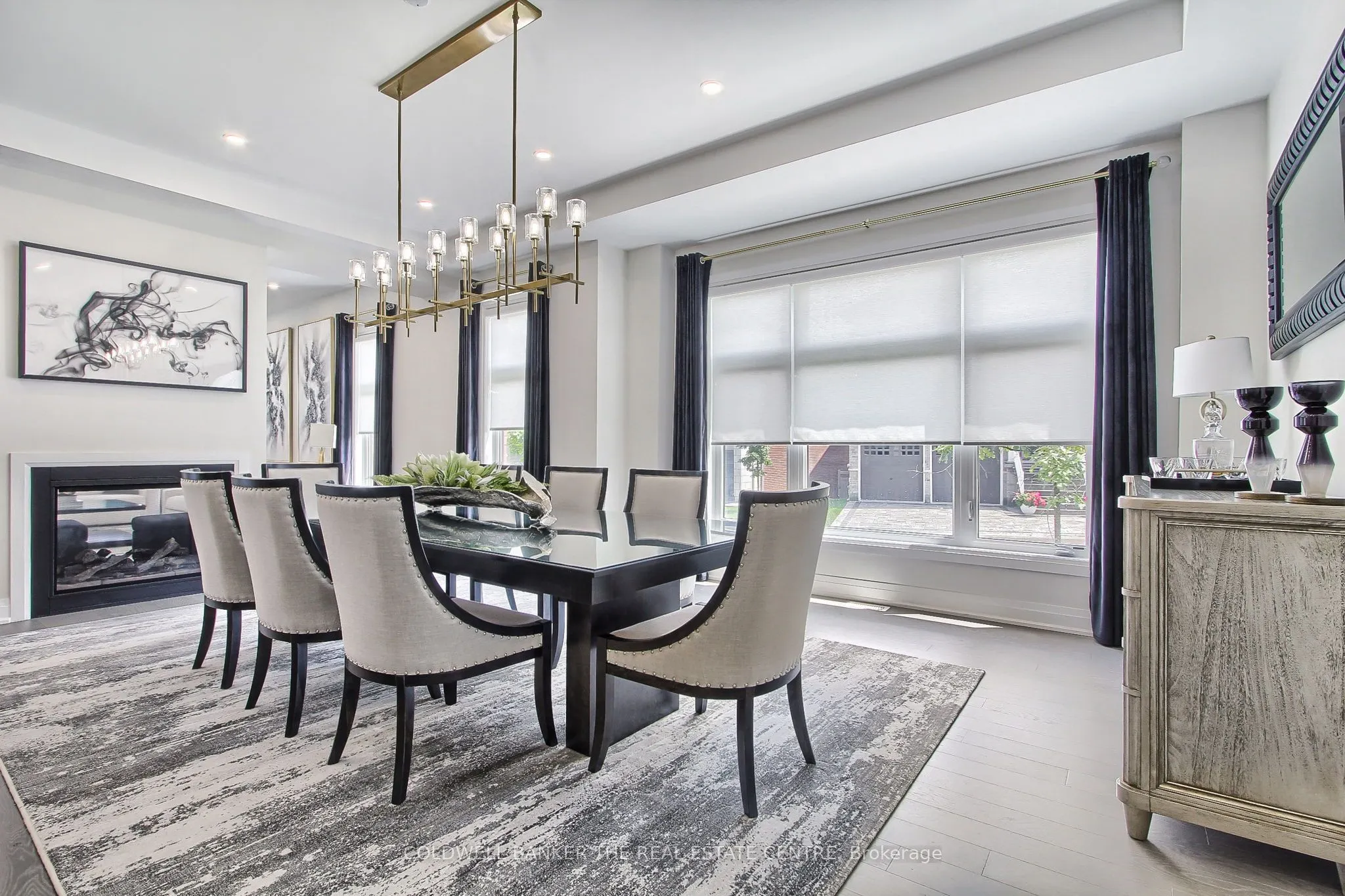 92 Maple Fields Circle