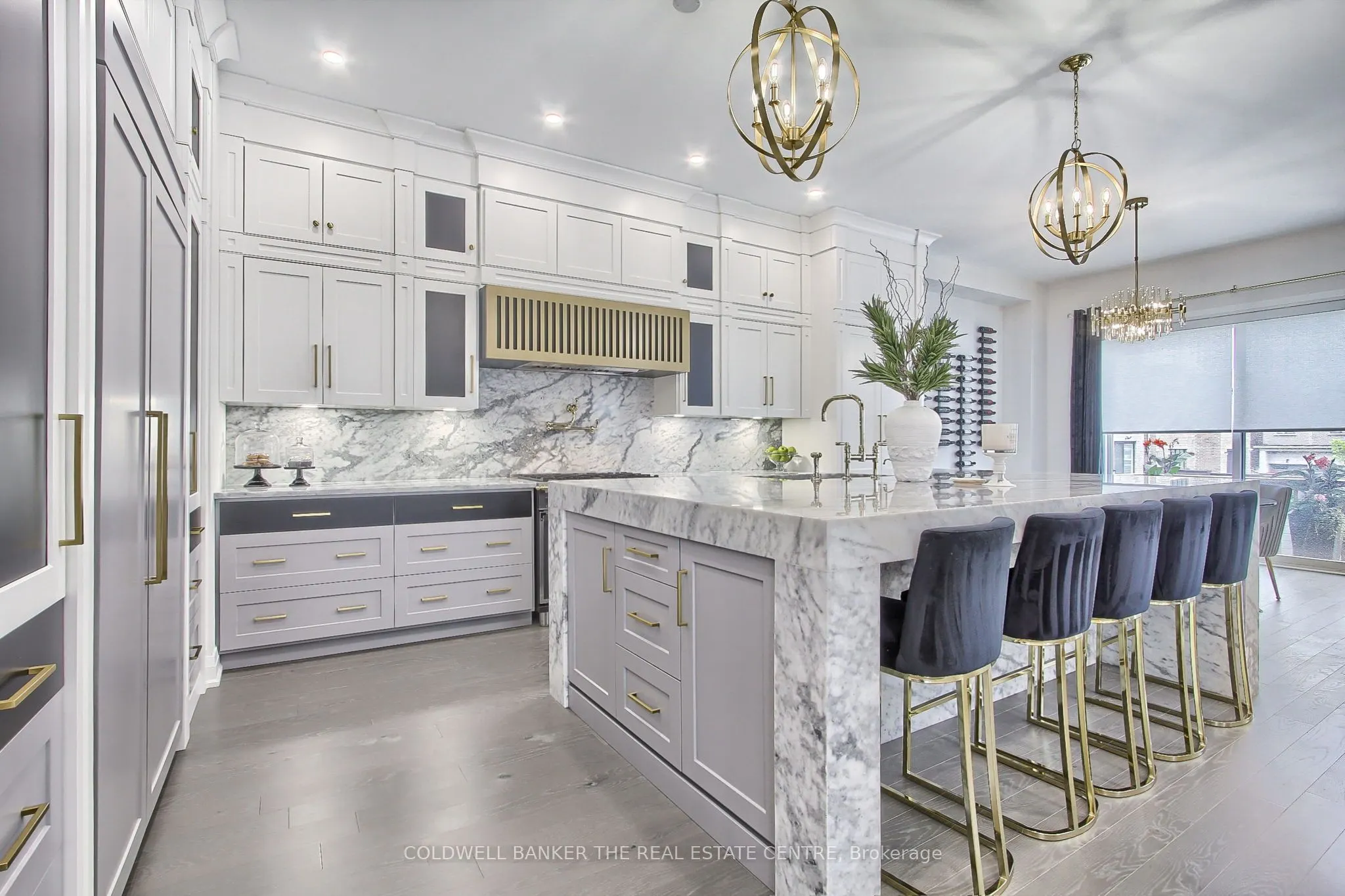 92 Maple Fields Circle