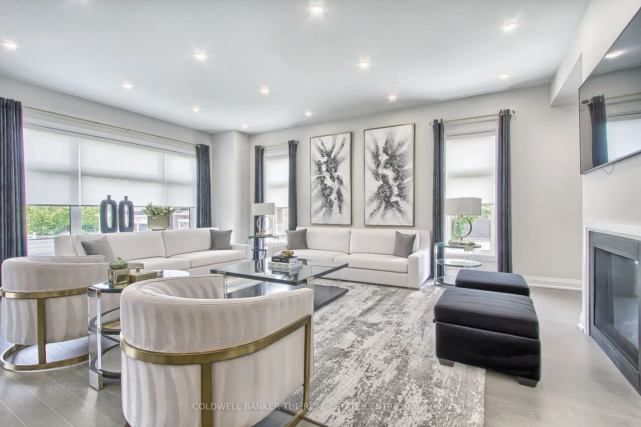 92 Maple Fields Circle