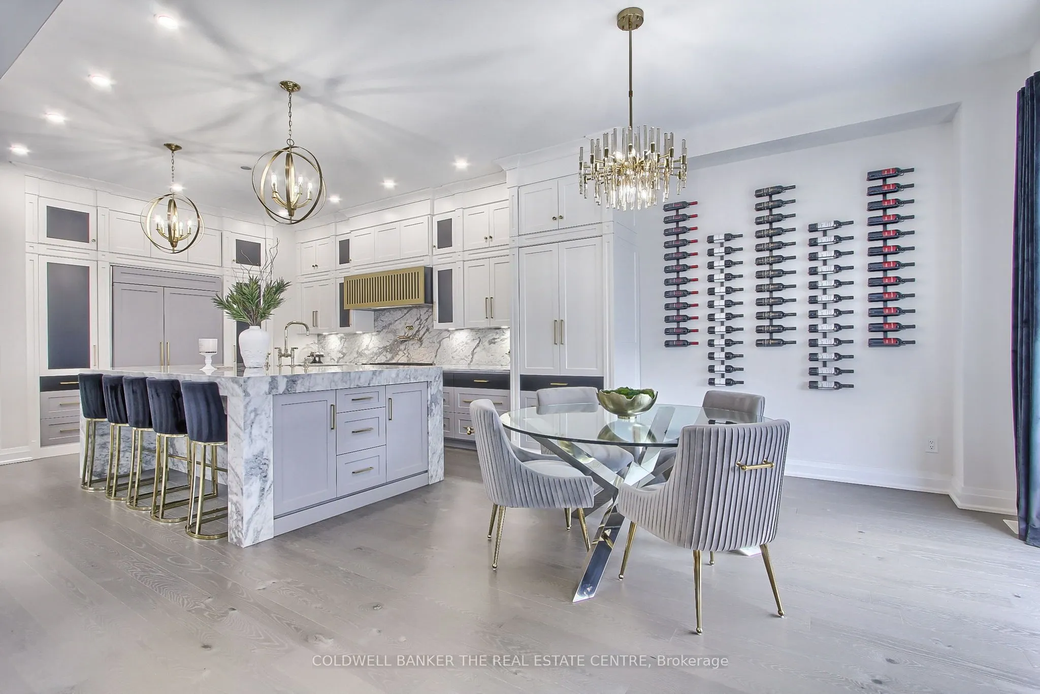 92 Maple Fields Circle