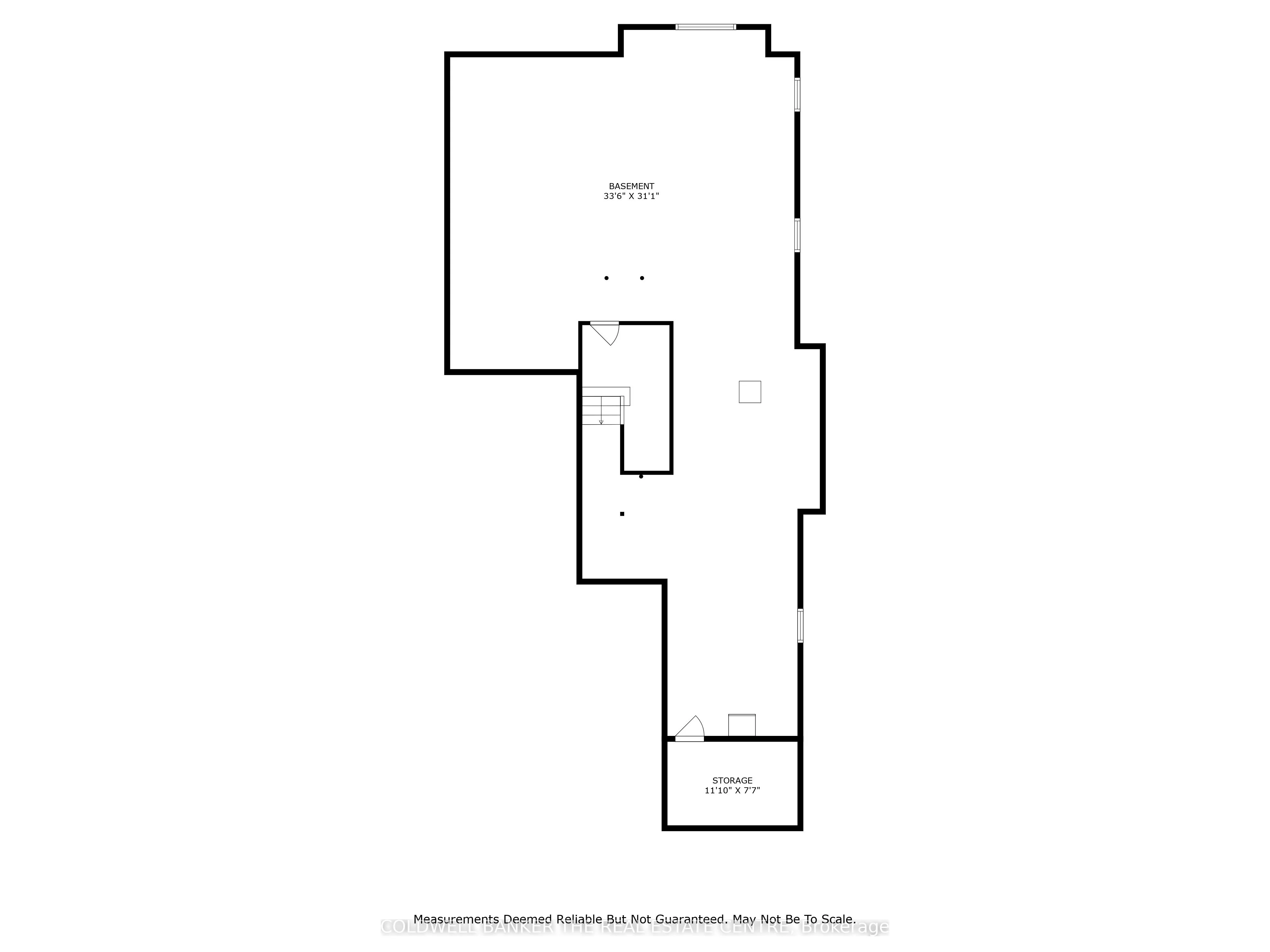 92 Maple Fields Circle