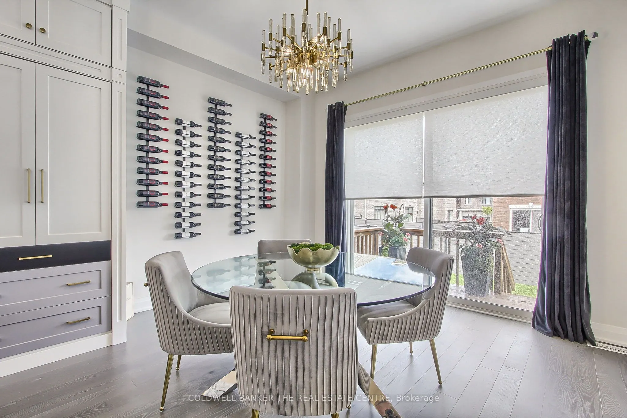 92 Maple Fields Circle
