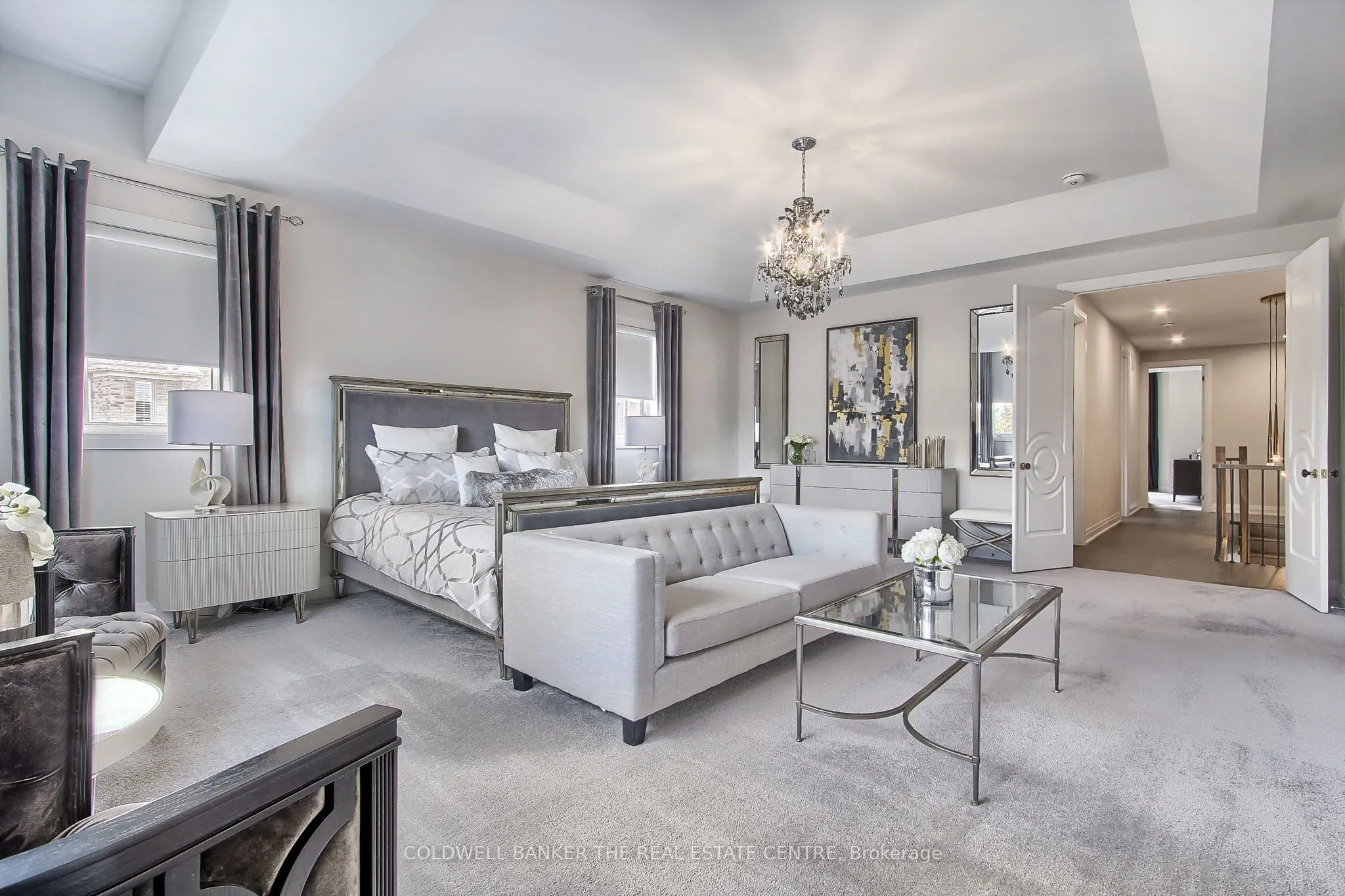 92 Maple Fields Circle