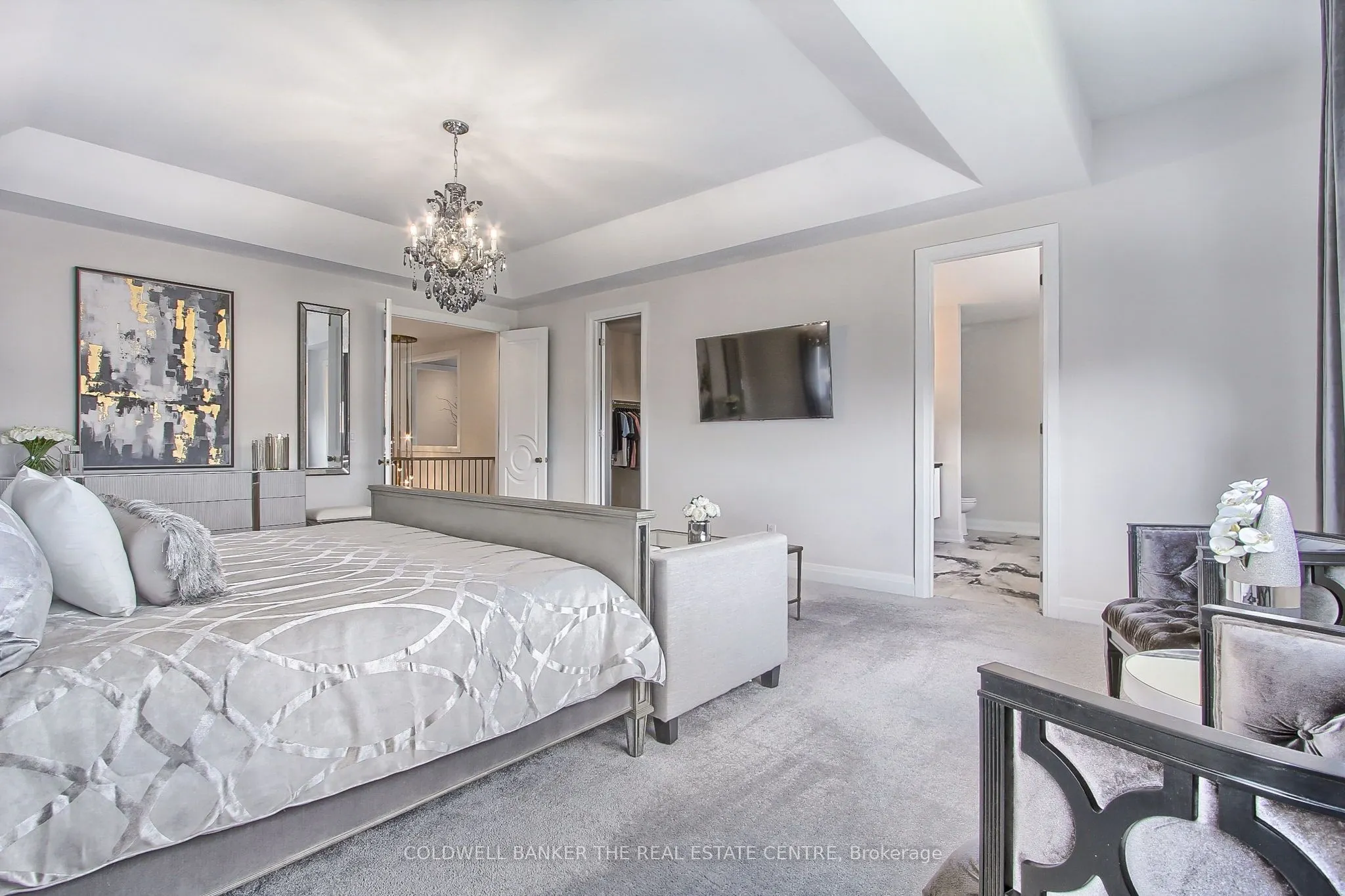 92 Maple Fields Circle