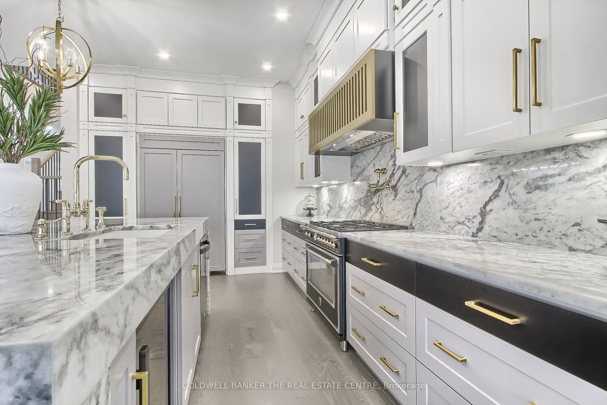 92 Maple Fields Circle