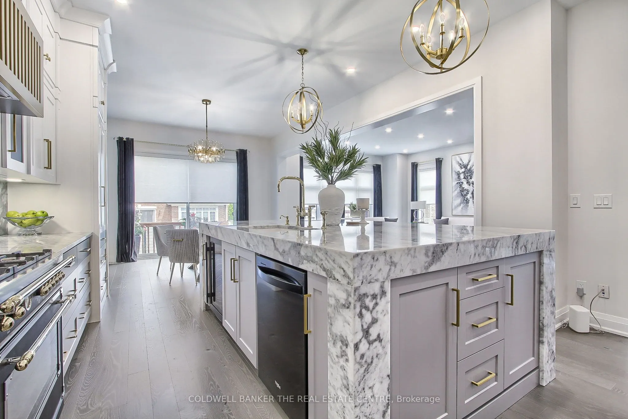 92 Maple Fields Circle