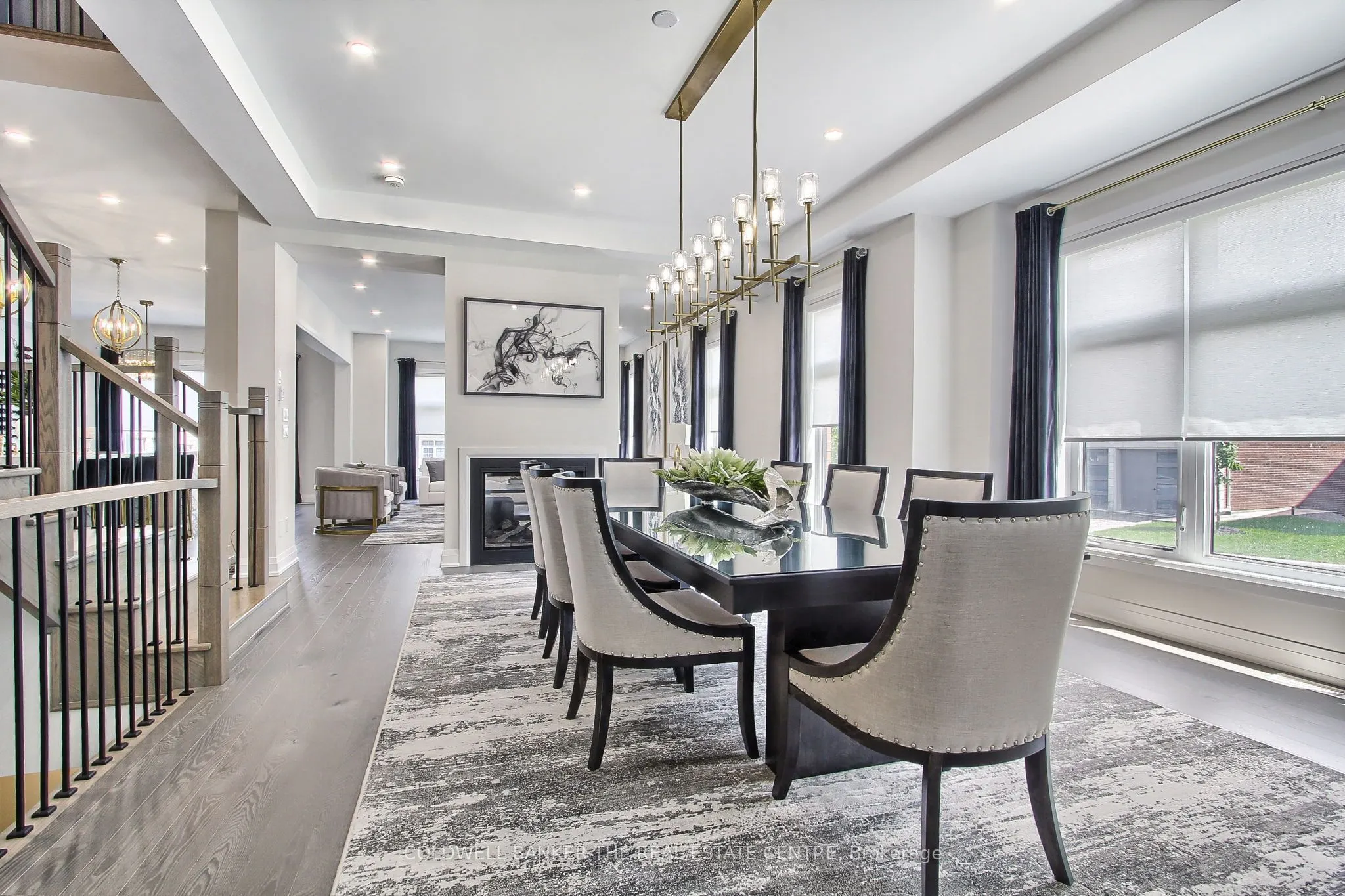 92 Maple Fields Circle