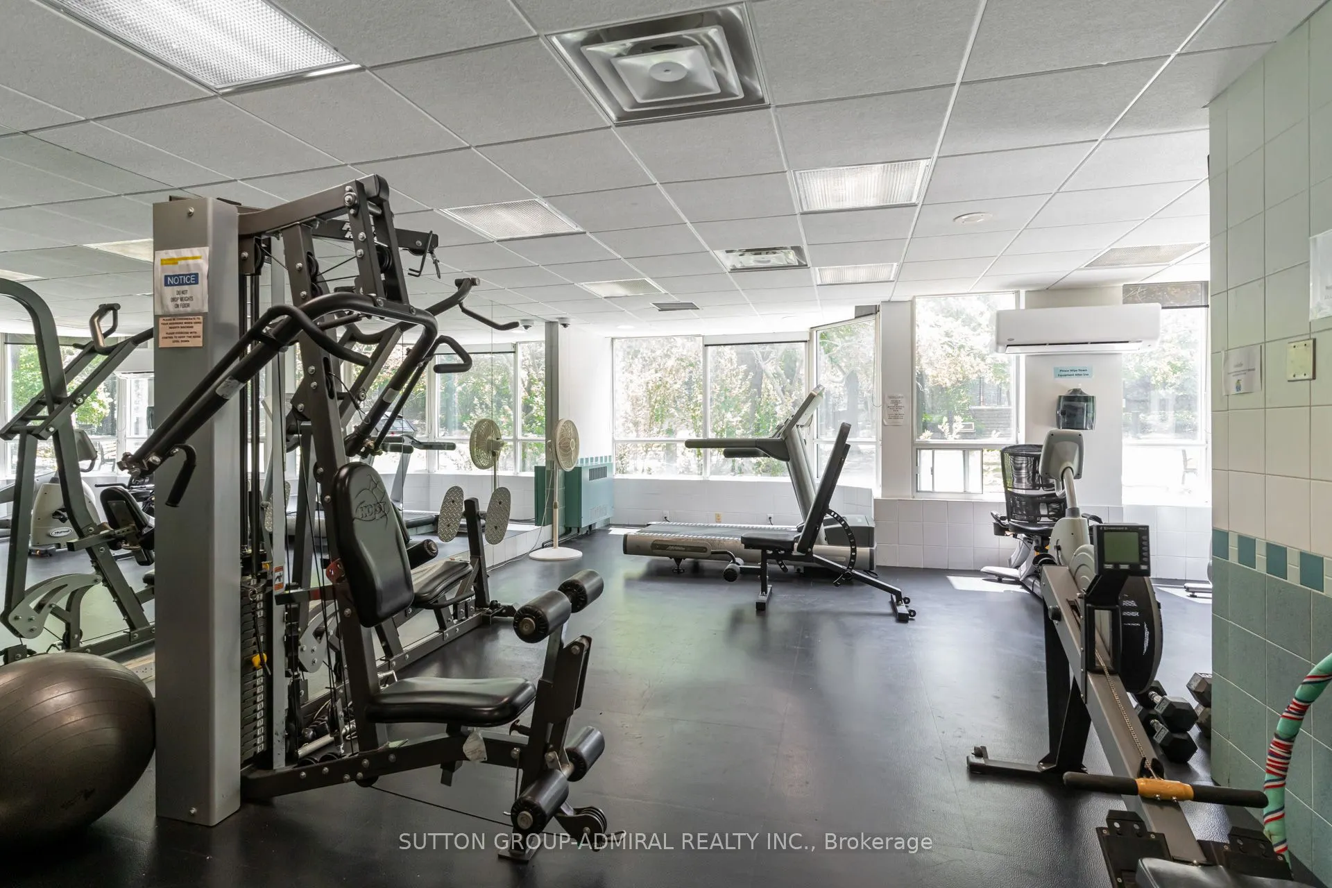 7250 Yonge Street, #311