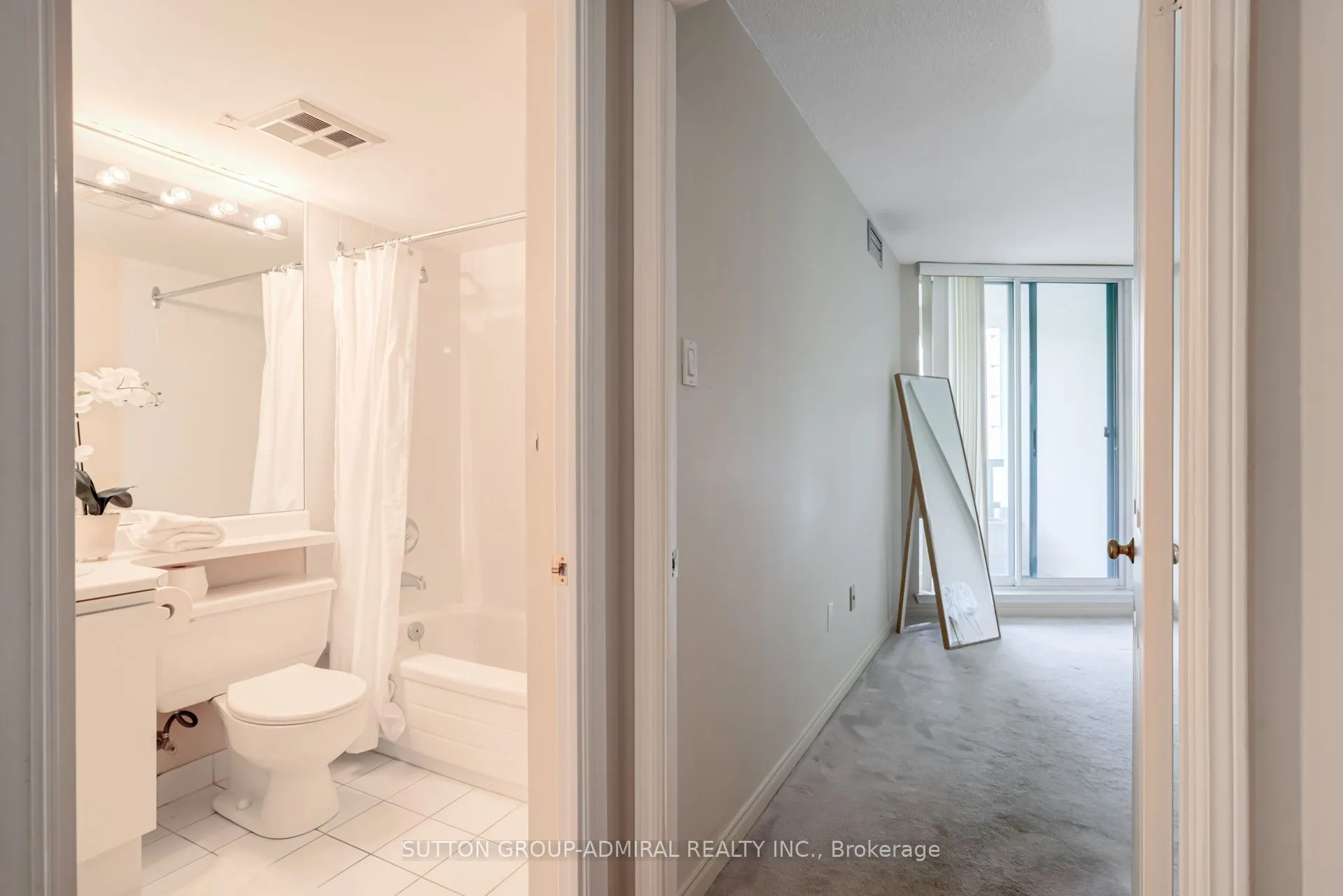 7250 Yonge Street, #311