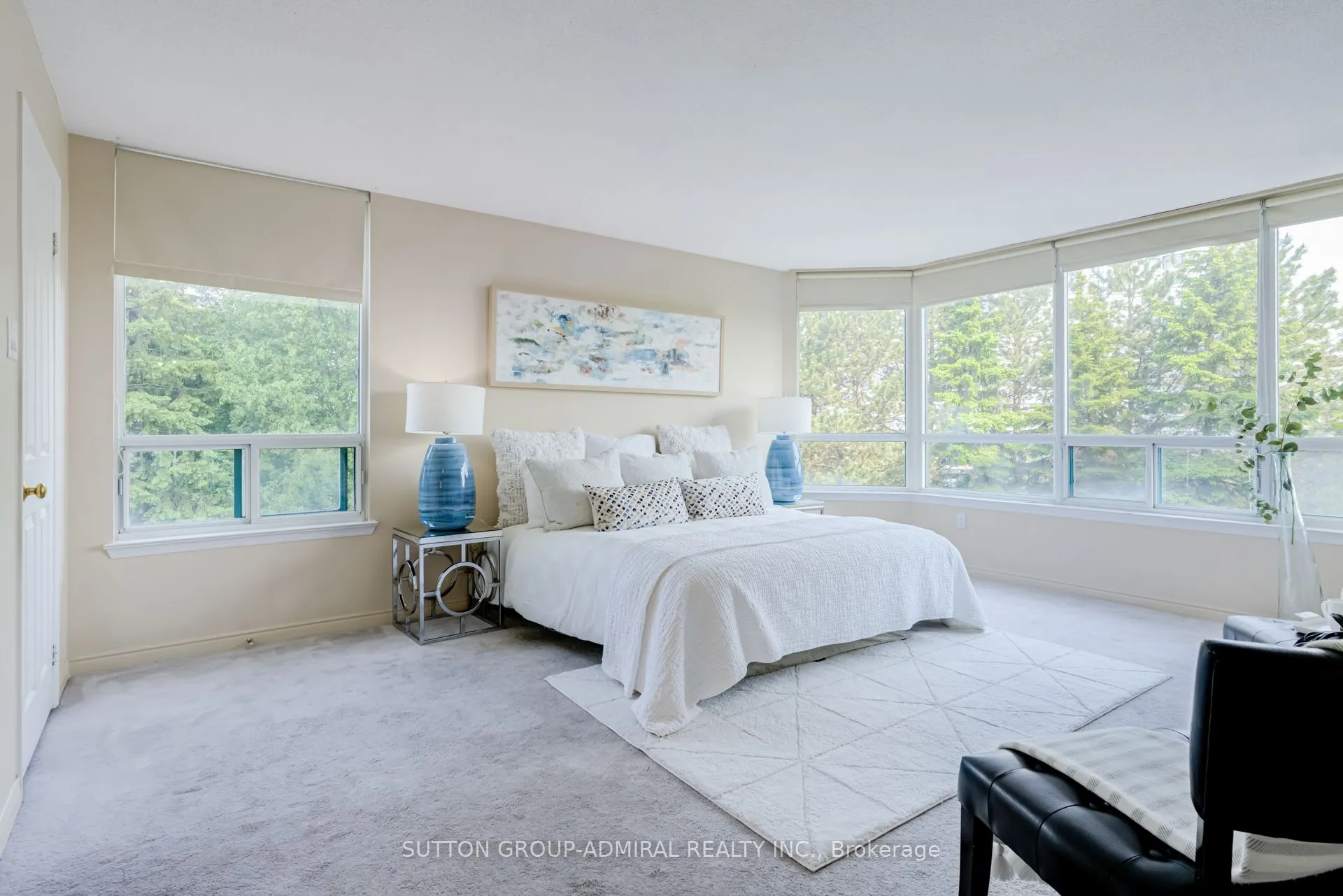 7250 Yonge Street, #311