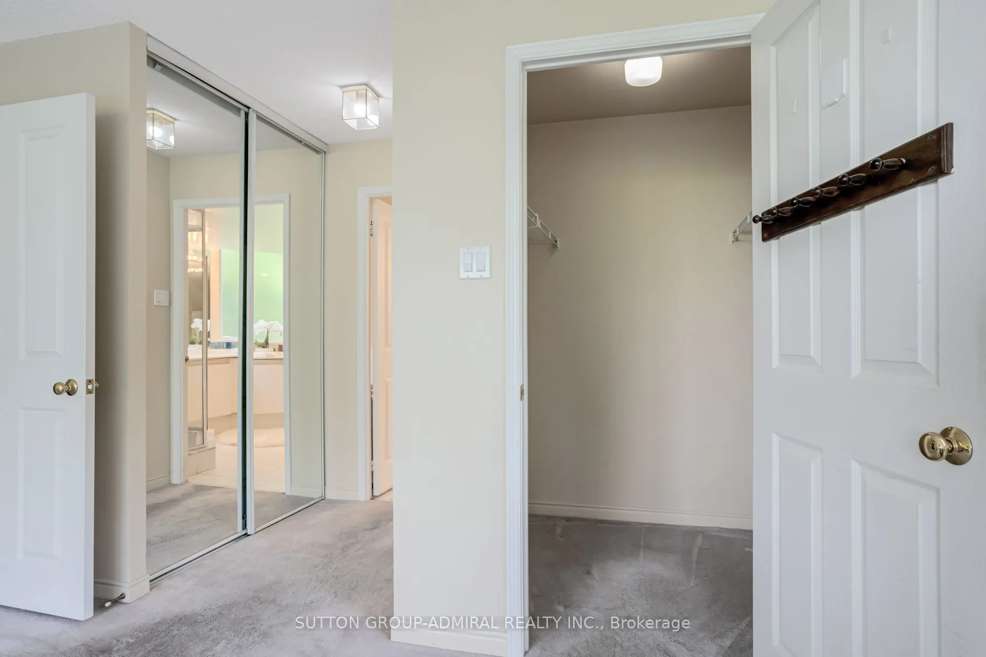 7250 Yonge Street, #311