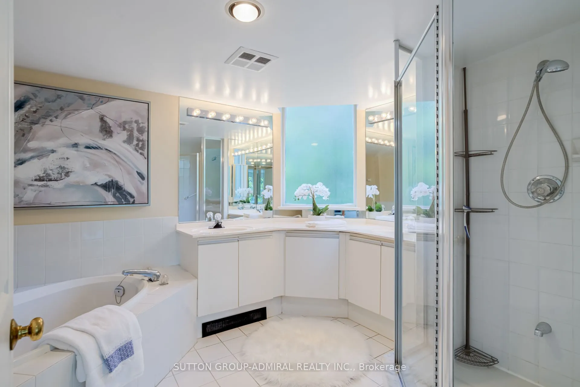 7250 Yonge Street, #311