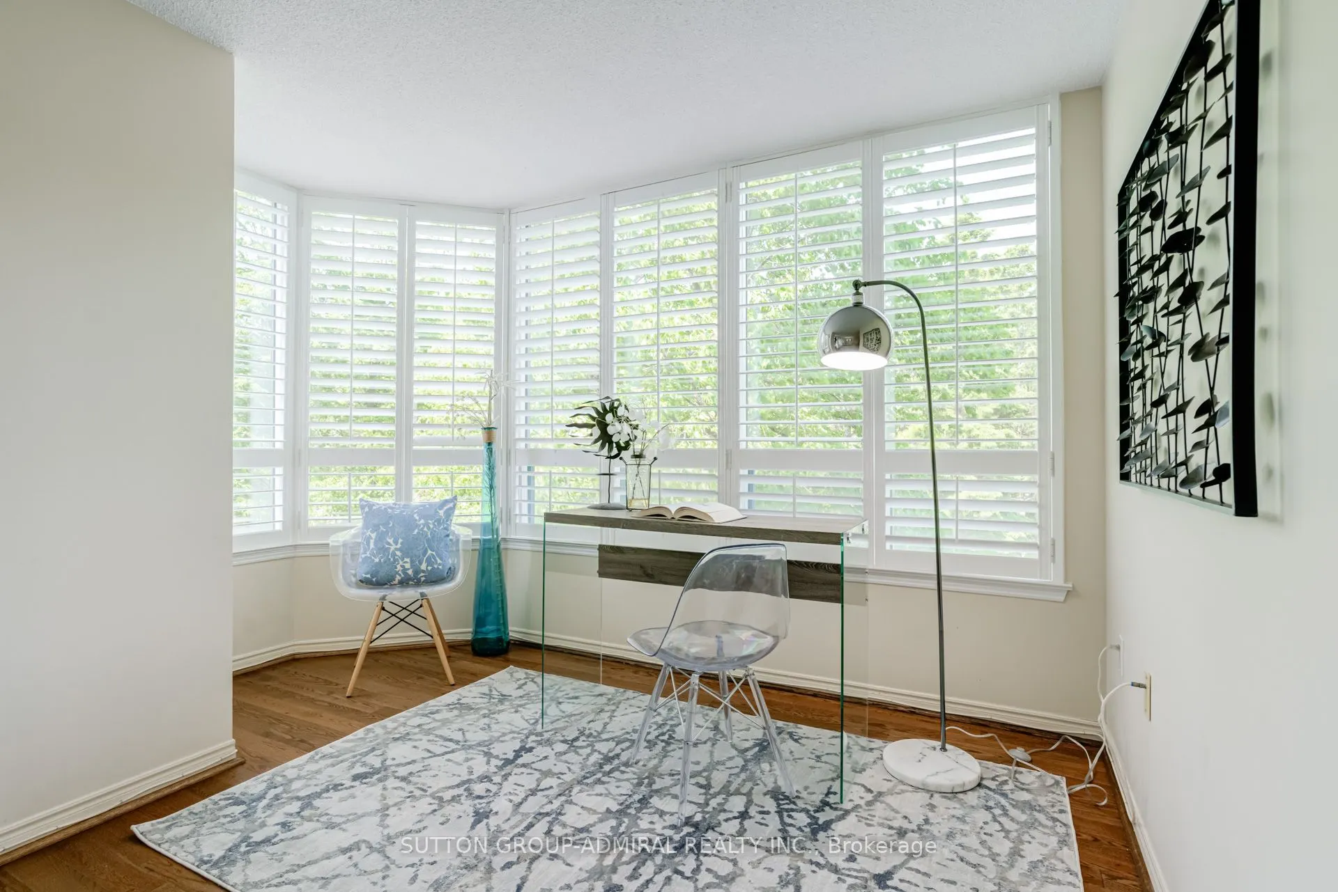7250 Yonge Street, #311
