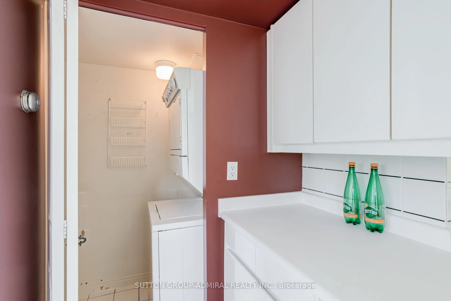 7250 Yonge Street, #311