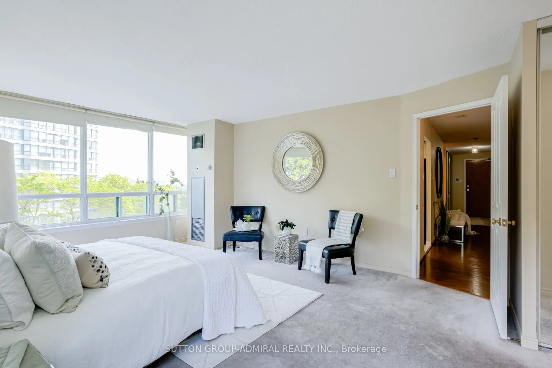 7250 Yonge Street, #311