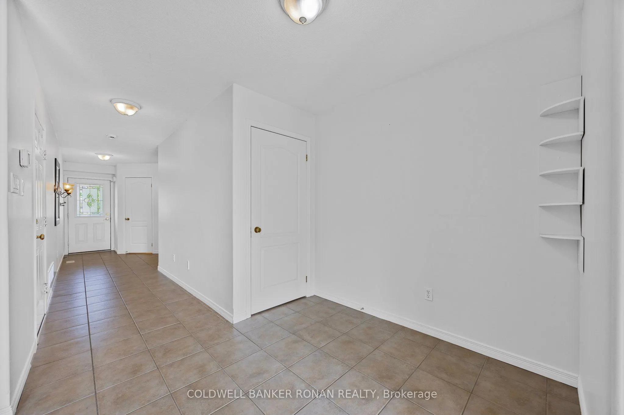 87 Warman Street