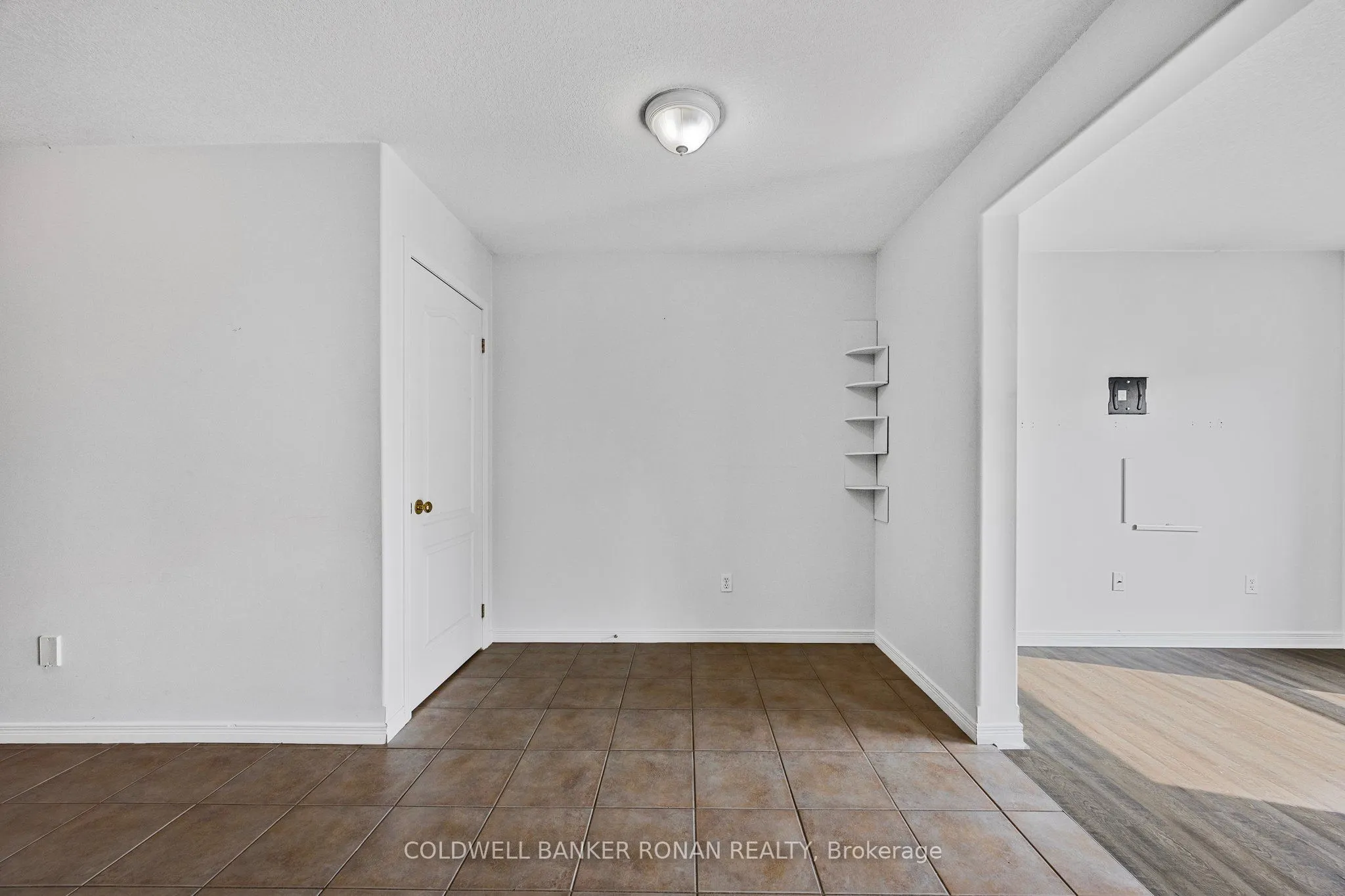 87 Warman Street