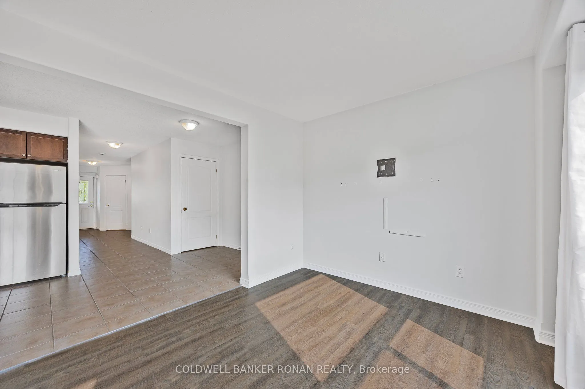 87 Warman Street