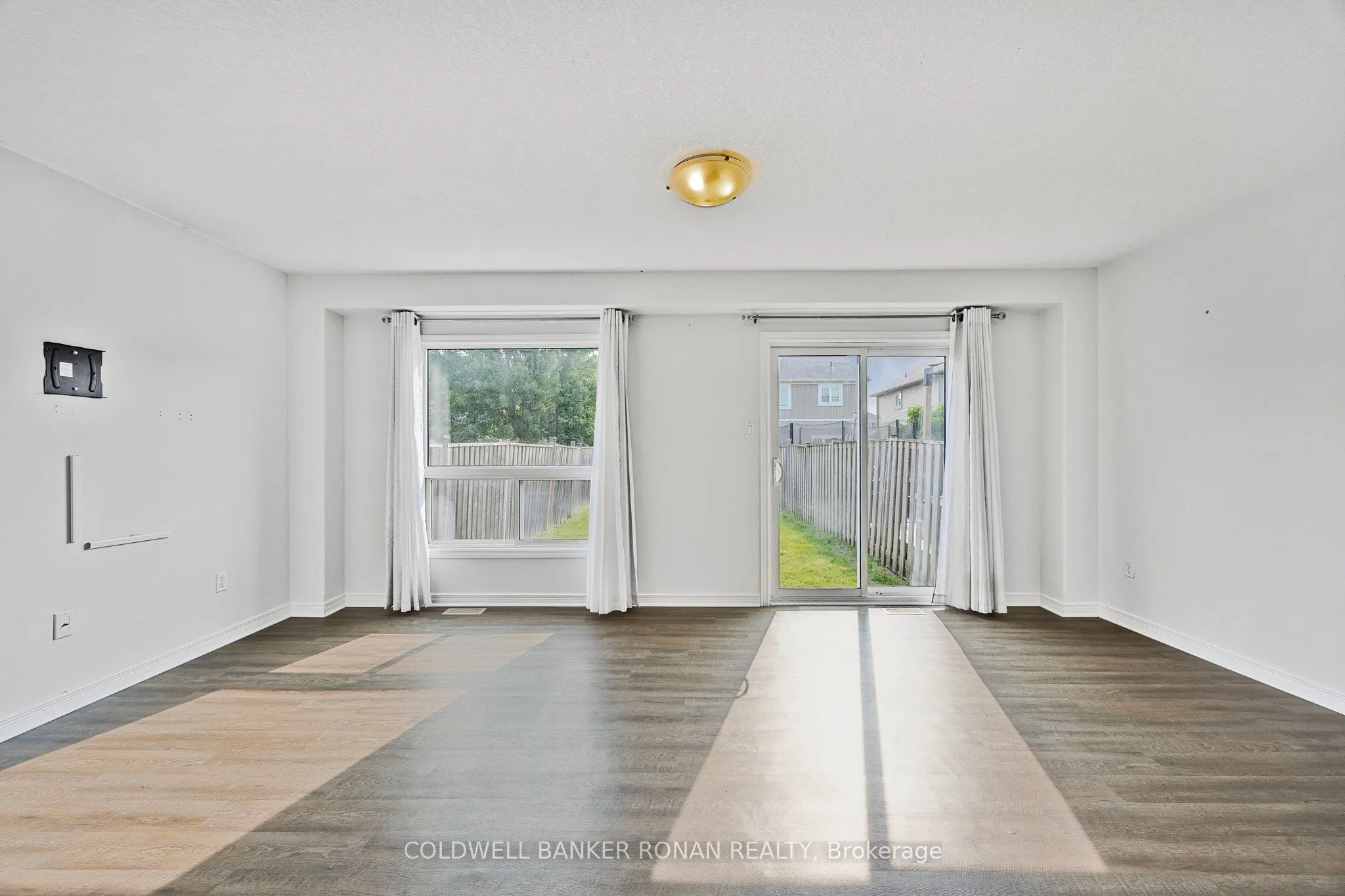 87 Warman Street