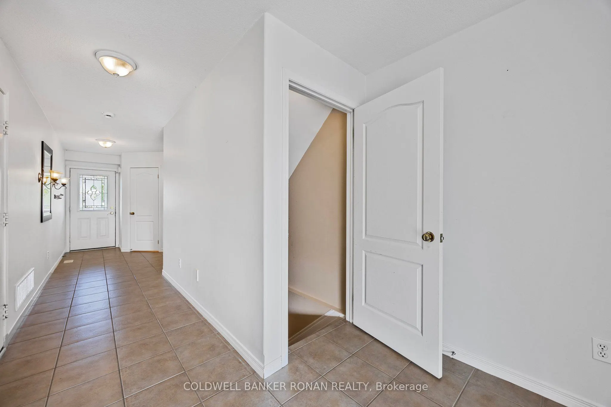 87 Warman Street