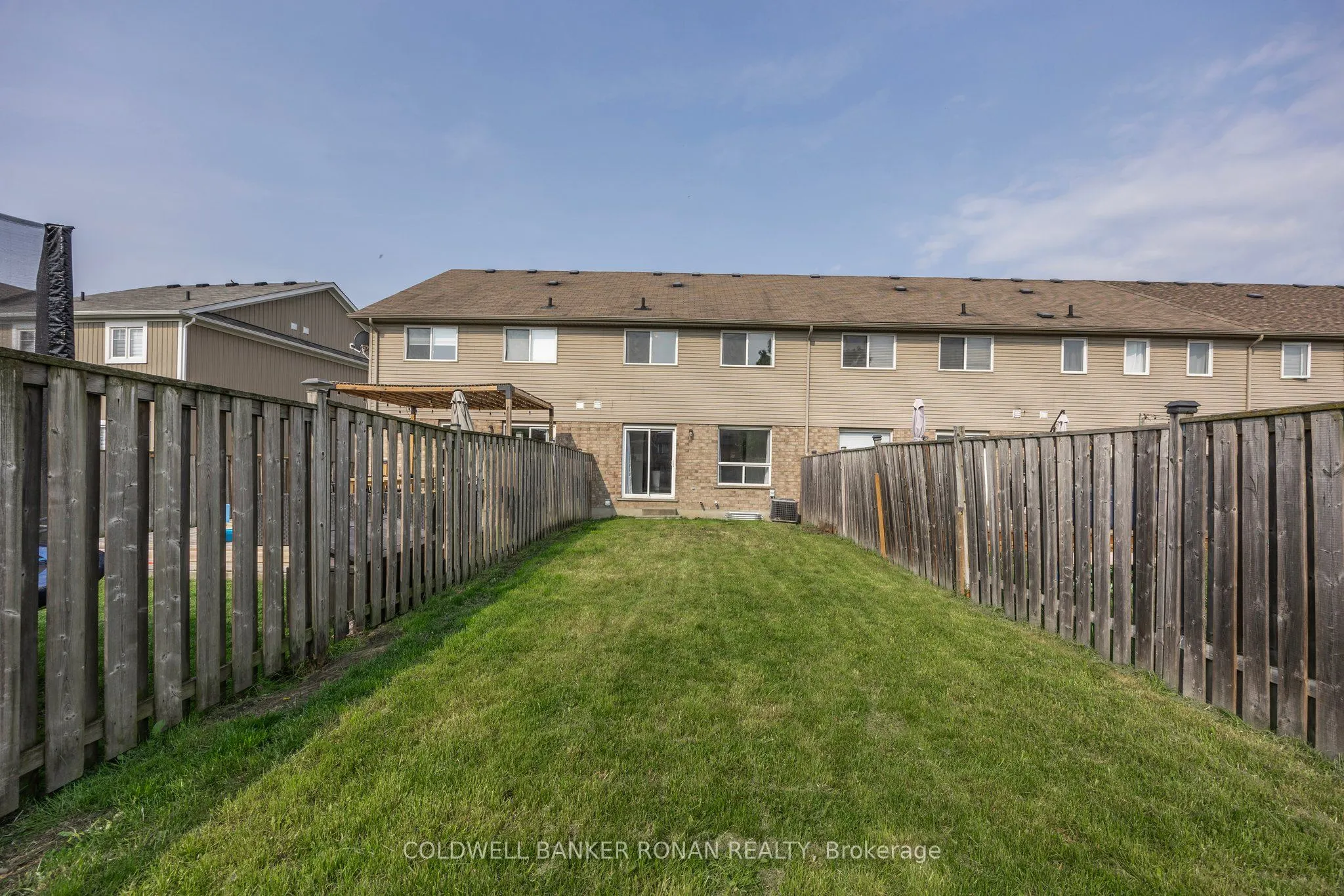 87 Warman Street