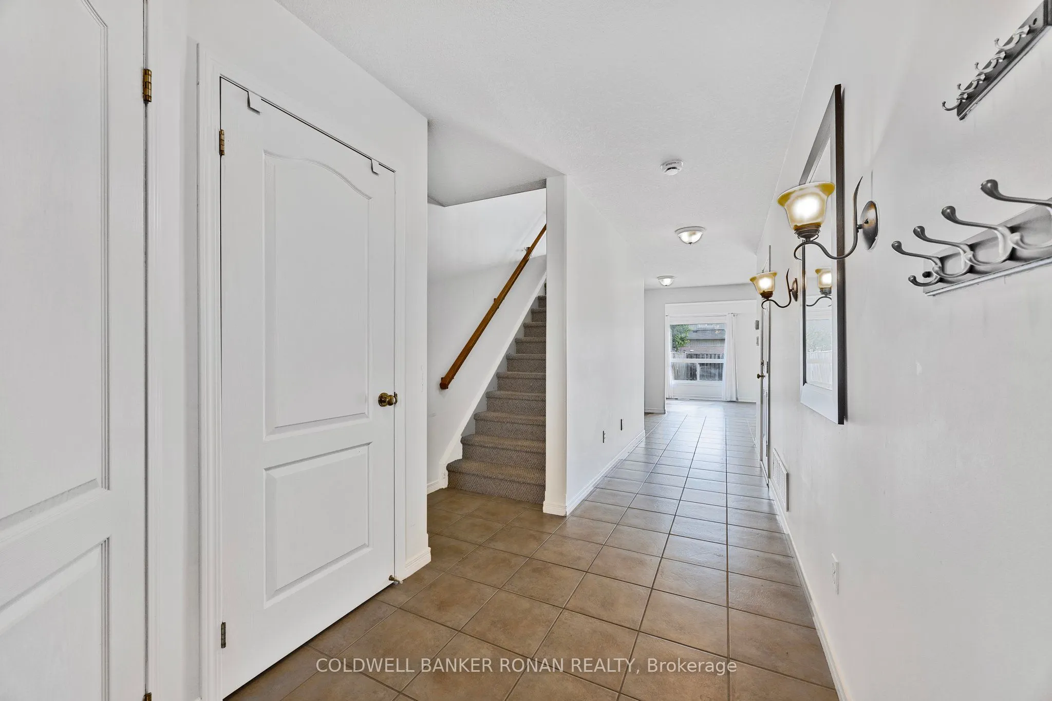 87 Warman Street