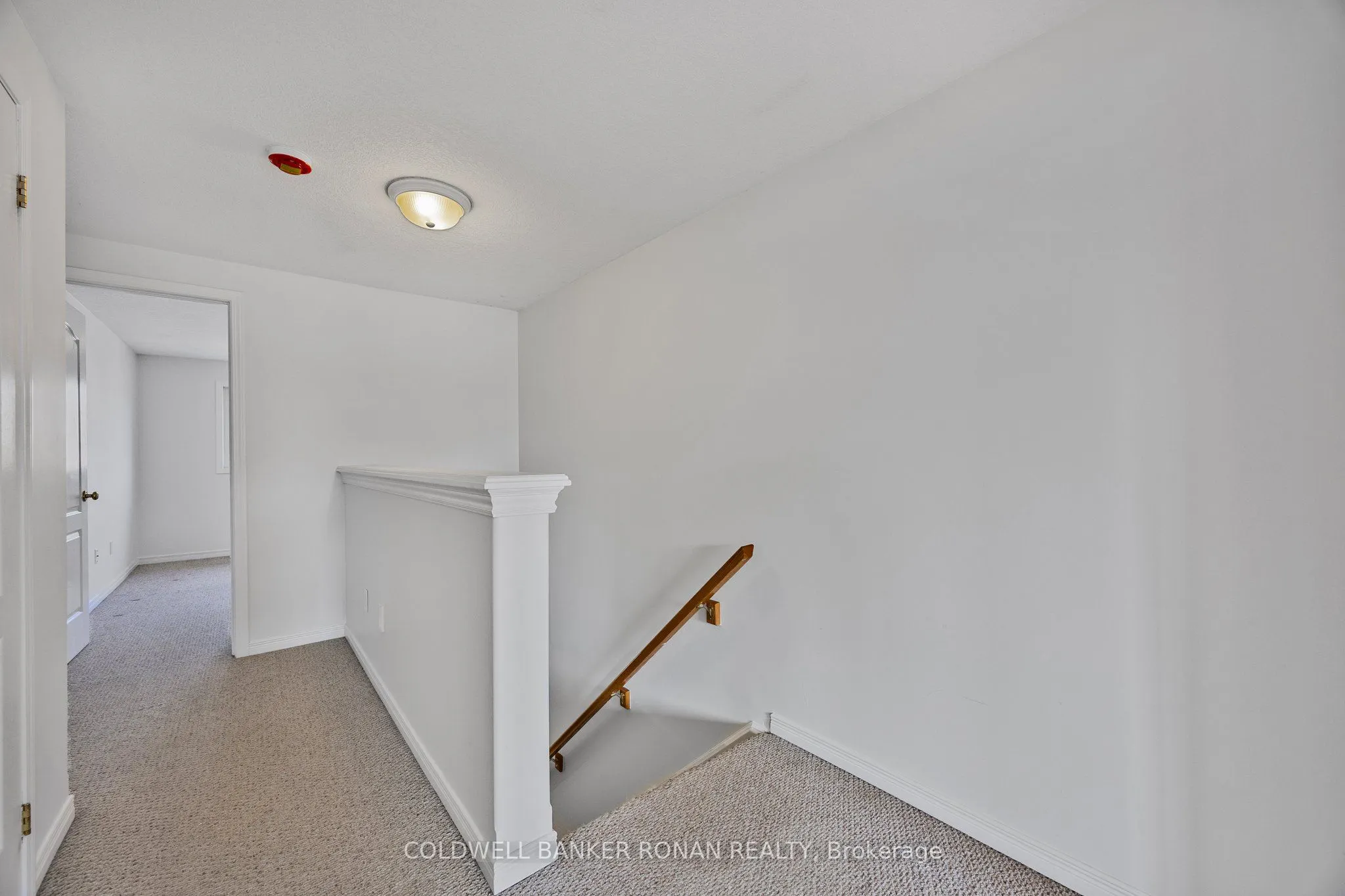 87 Warman Street
