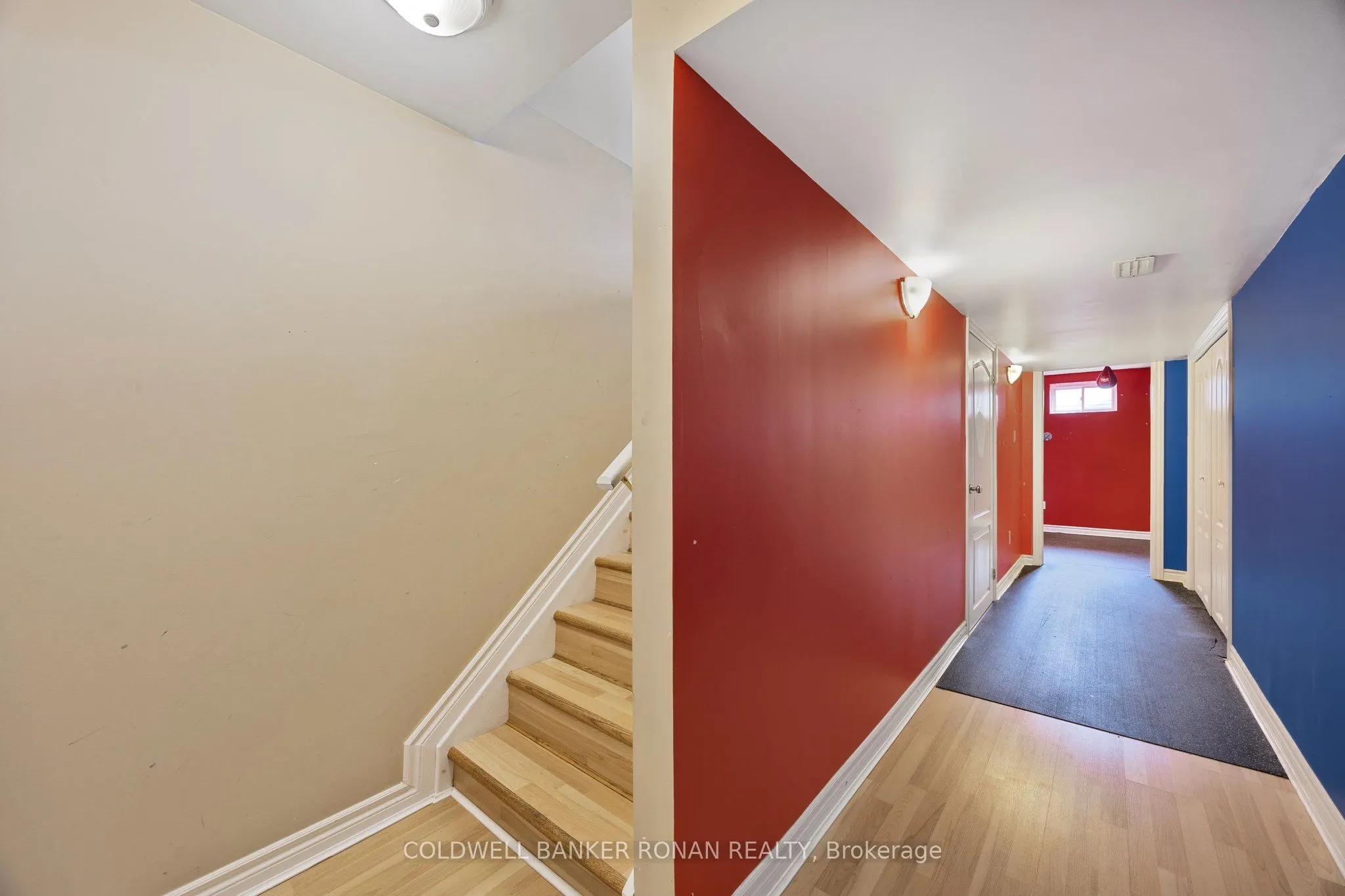 87 Warman Street